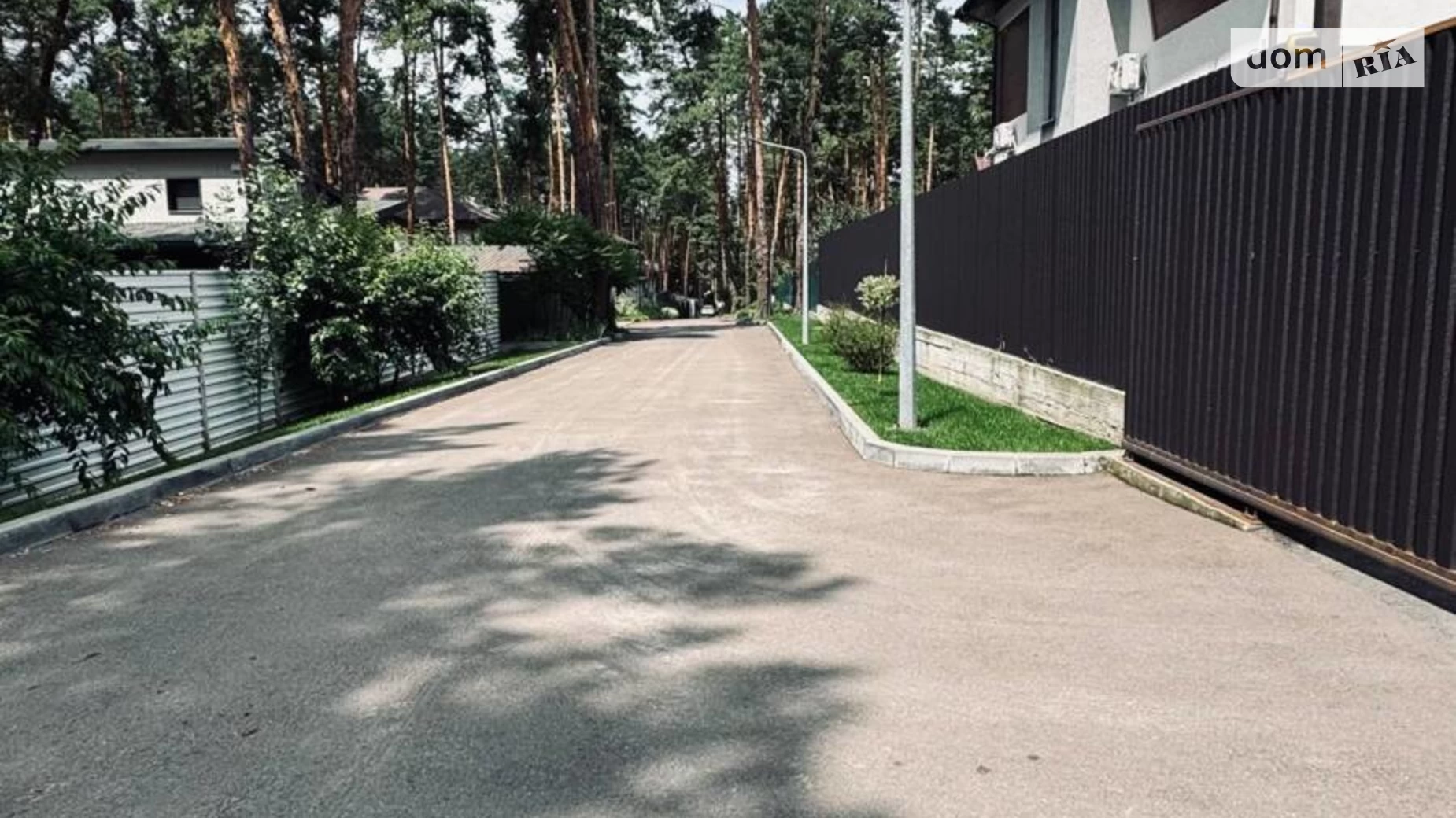 Продается дом на 2 этажа 203 кв. м с мебелью, цена: 385000 $ - фото 5