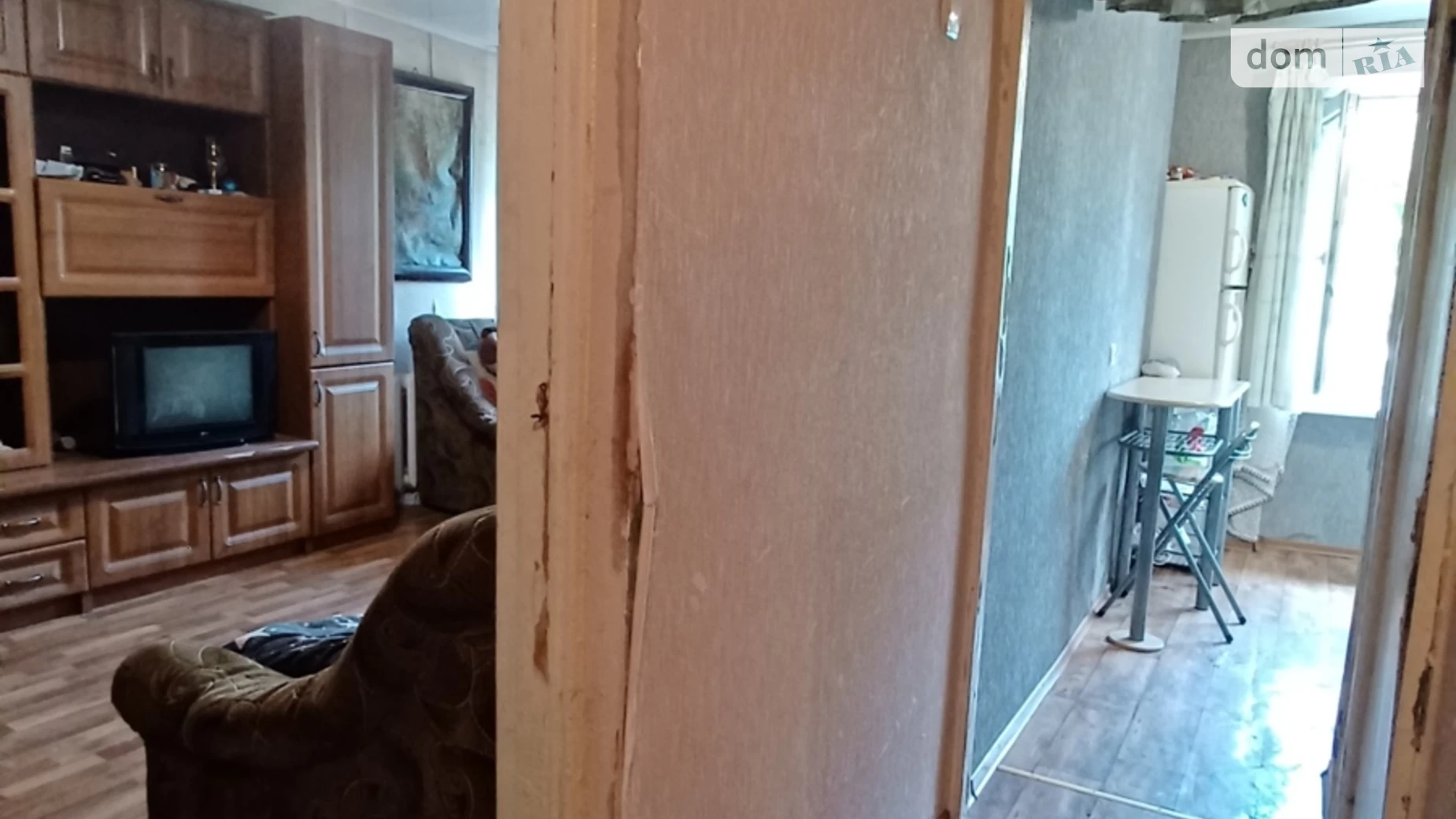 Продается 1-комнатная квартира 30.5 кв. м в Ивано-Франковске, ул. Гетьмана Ивана Мазепы - фото 5