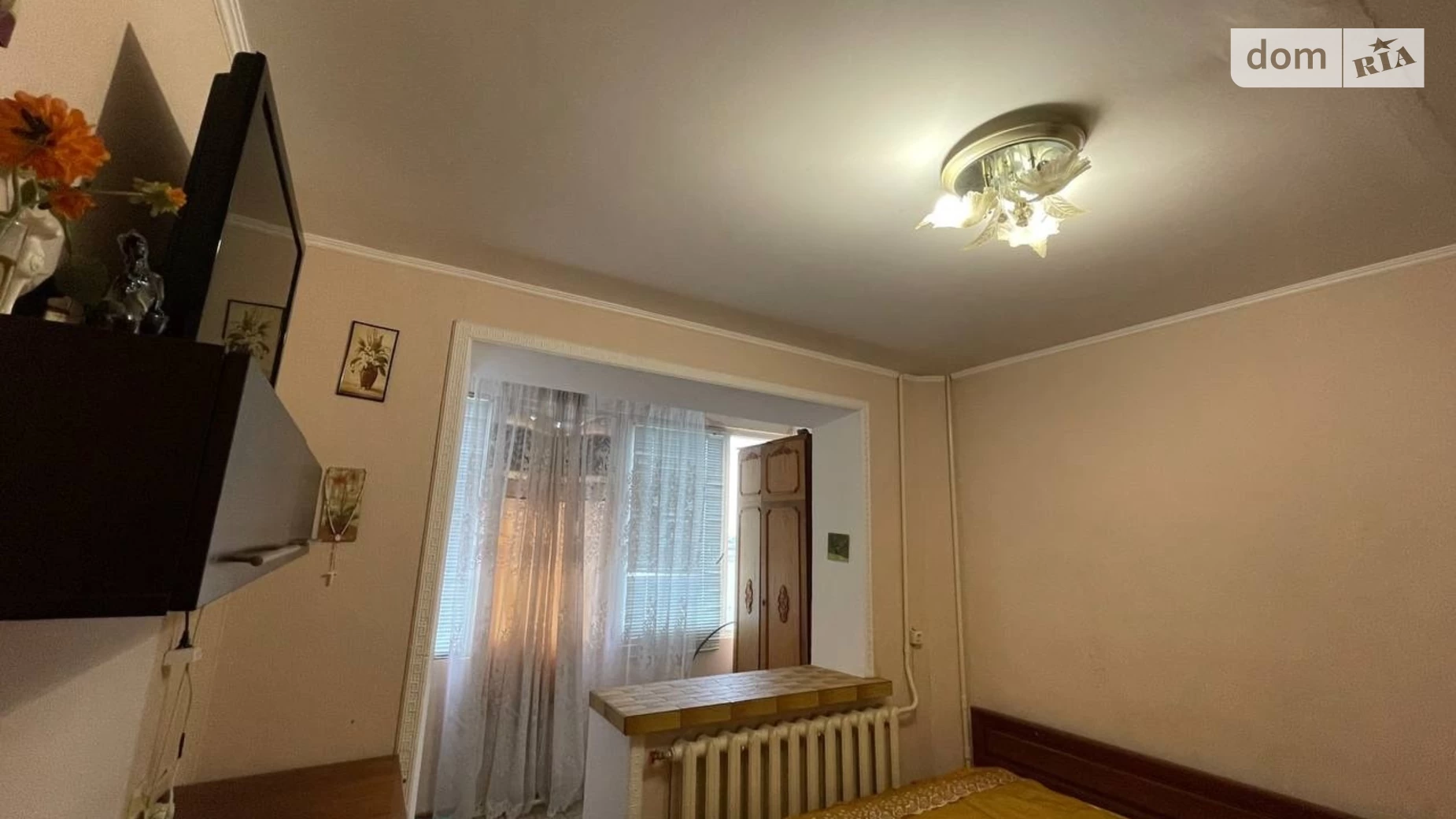 Здається в оренду кімната 30 кв. м у Львові, цена: 5000 грн - фото 3