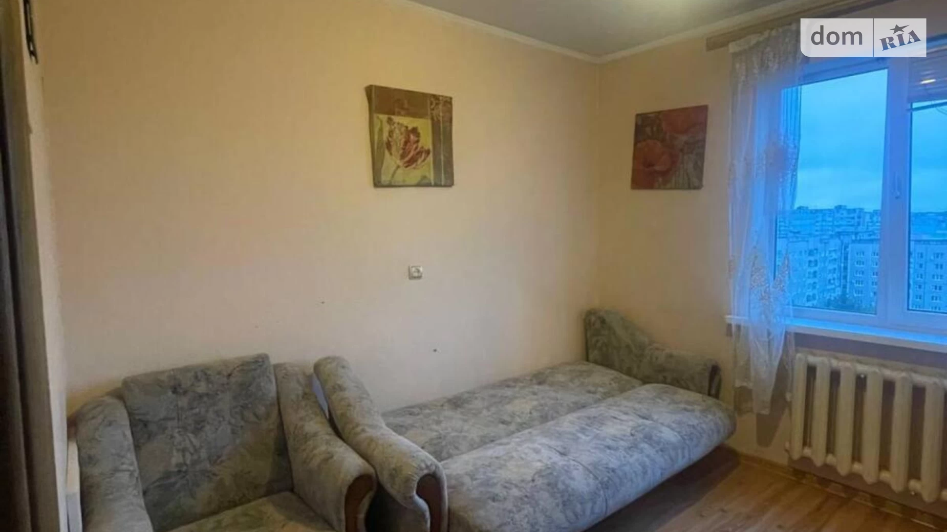Здається в оренду кімната 30 кв. м у Львові, цена: 5000 грн - фото 5