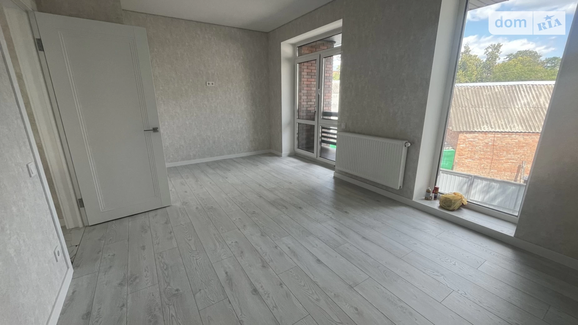 пер. Ясный Замостянский Винница, цена: 115000 $ - фото 3