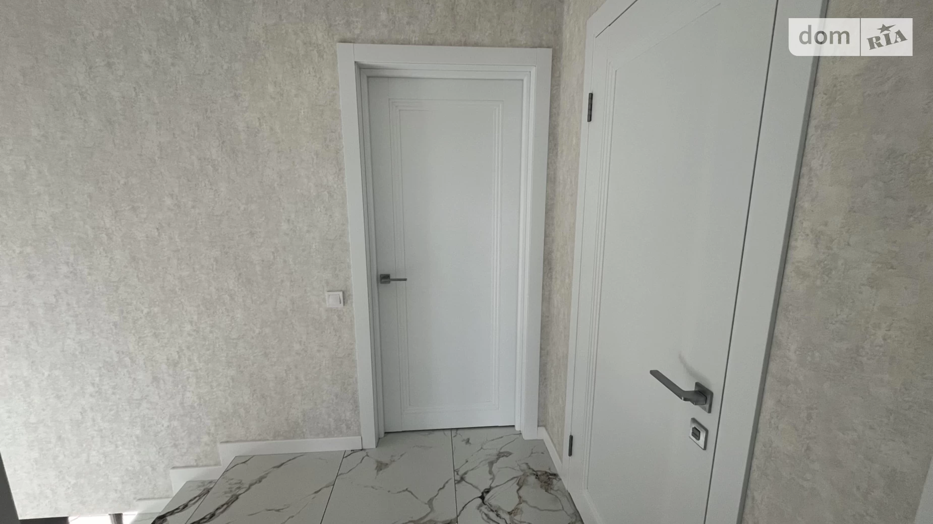 пров. Ясний Замостянський Вінниця, цена: 115000 $ - фото 3