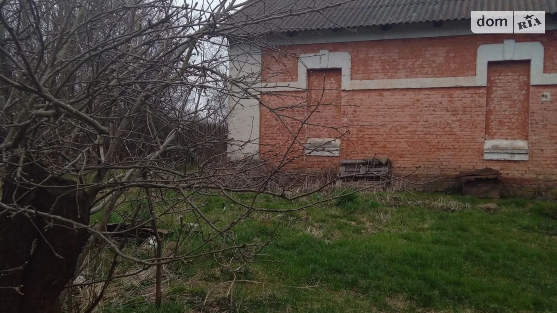 Продается одноэтажный дом 79 кв. м с верандой, цена: 15000 $ - фото 2