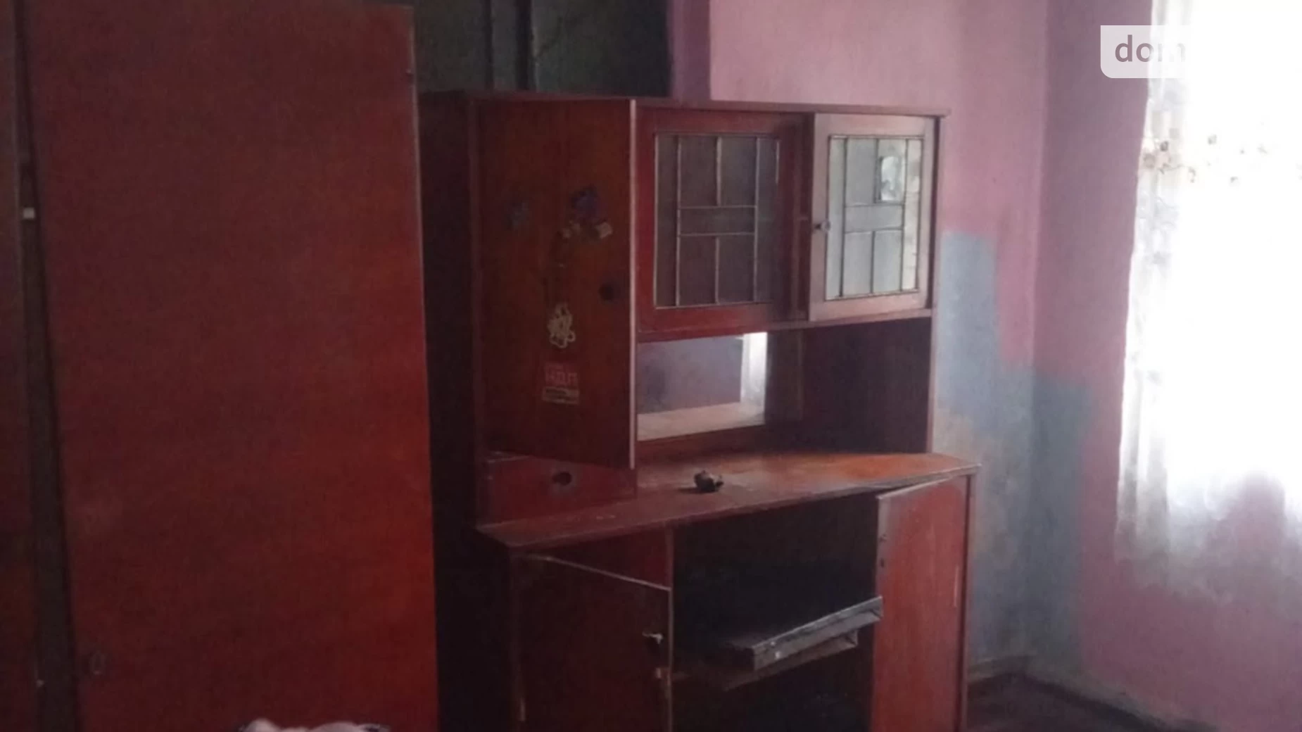 Продается одноэтажный дом 79 кв. м с верандой, цена: 15000 $ - фото 4