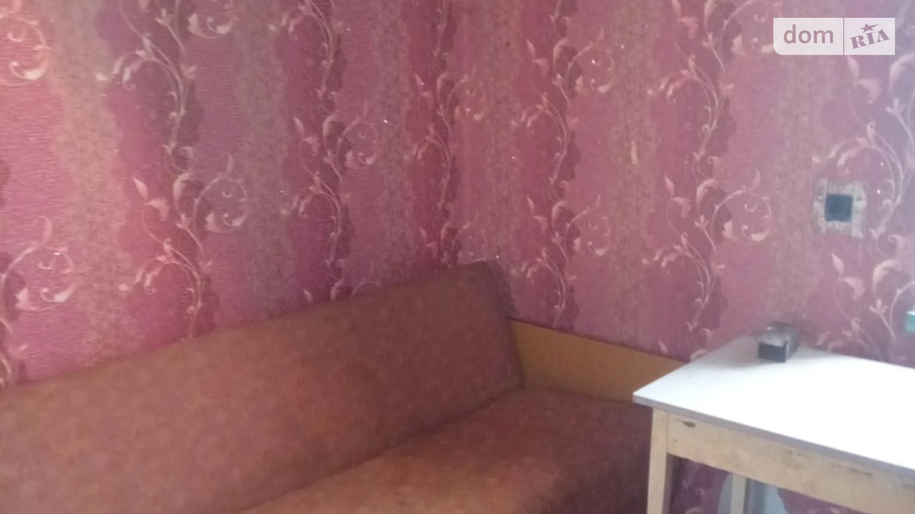 Продается одноэтажный дом 79 кв. м с верандой, цена: 15000 $ - фото 5