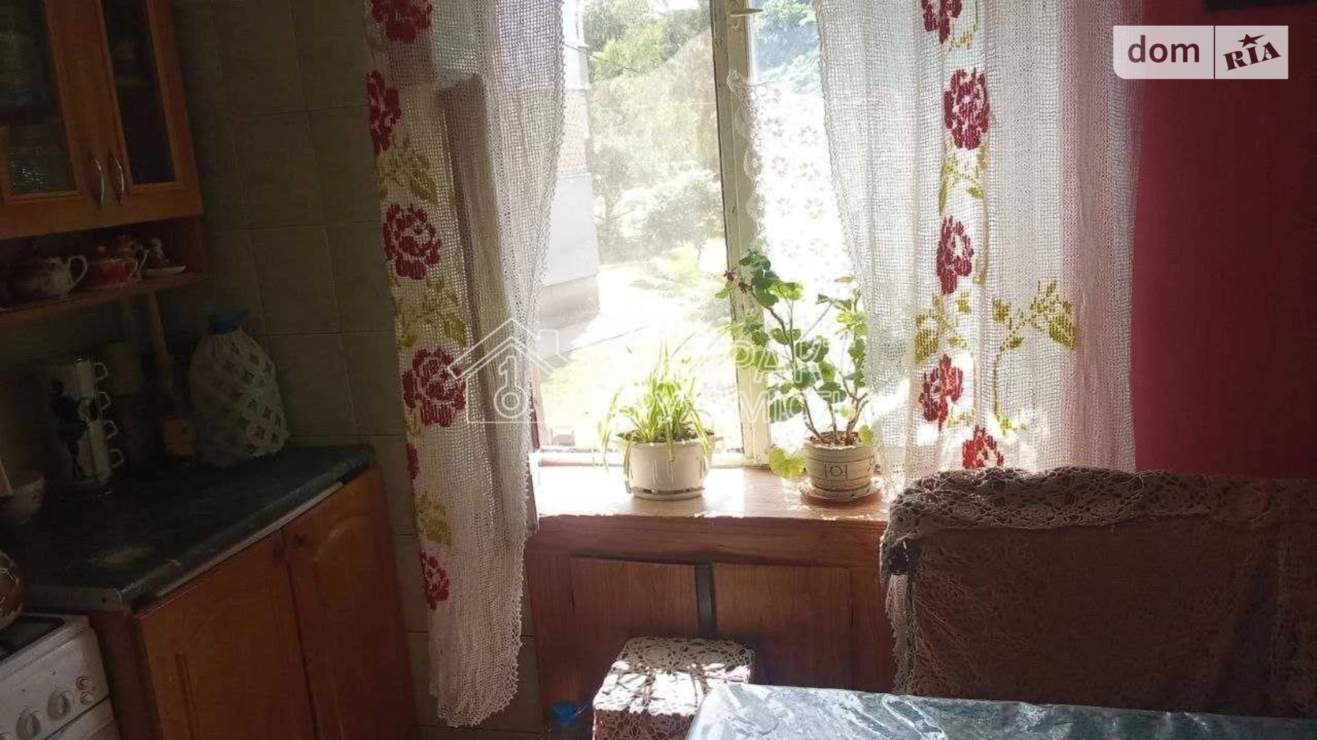 Продается 2-комнатная квартира 43 кв. м в Харькове, просп. Байрона(Героев Сталинграда) - фото 4