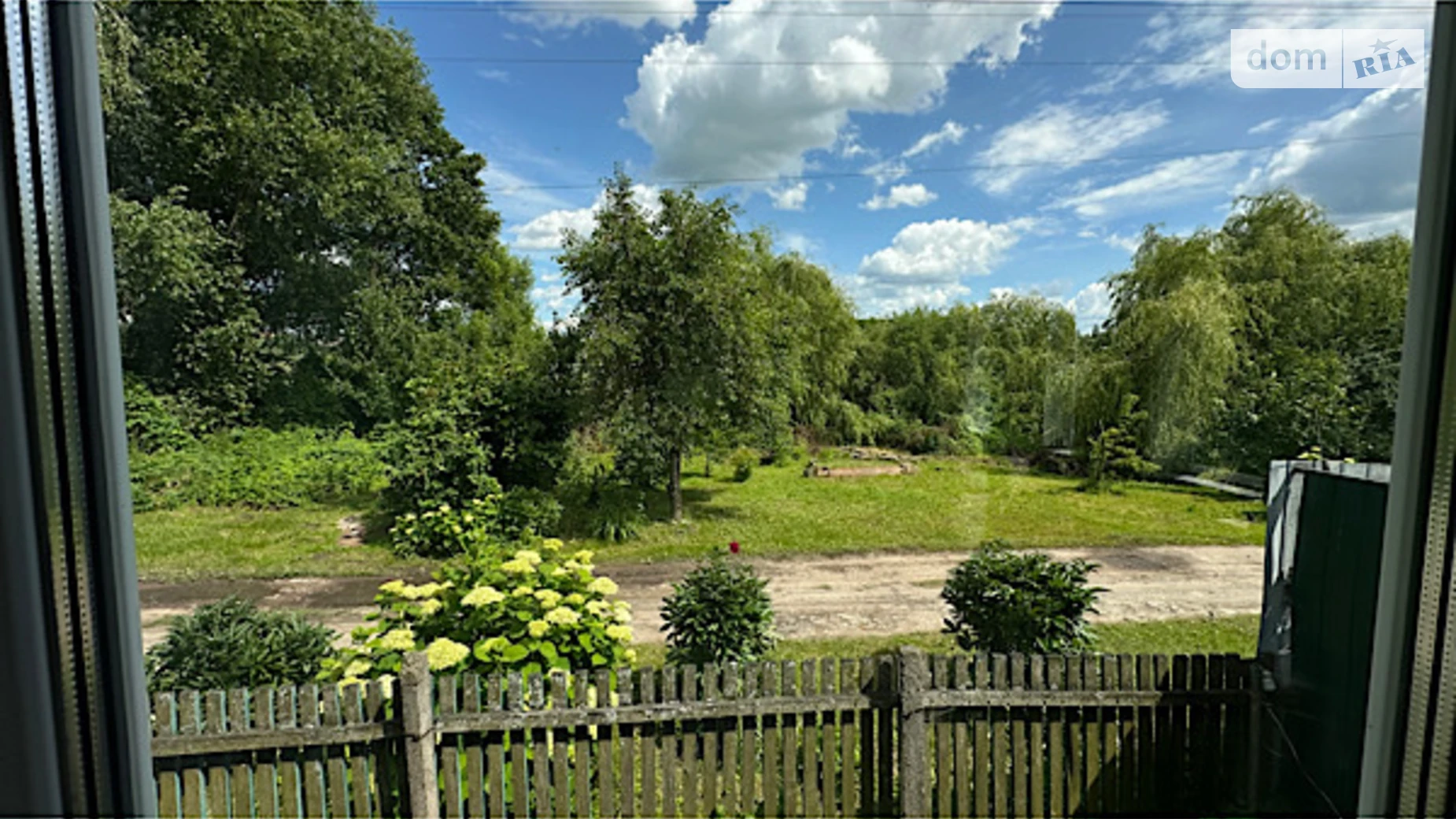 Продается одноэтажный дом 70.1 кв. м с беседкой, цена: 25000 $ - фото 2