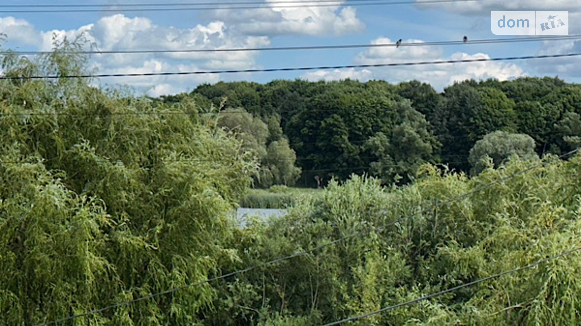 Продается одноэтажный дом 70.1 кв. м с беседкой, цена: 25000 $ - фото 4