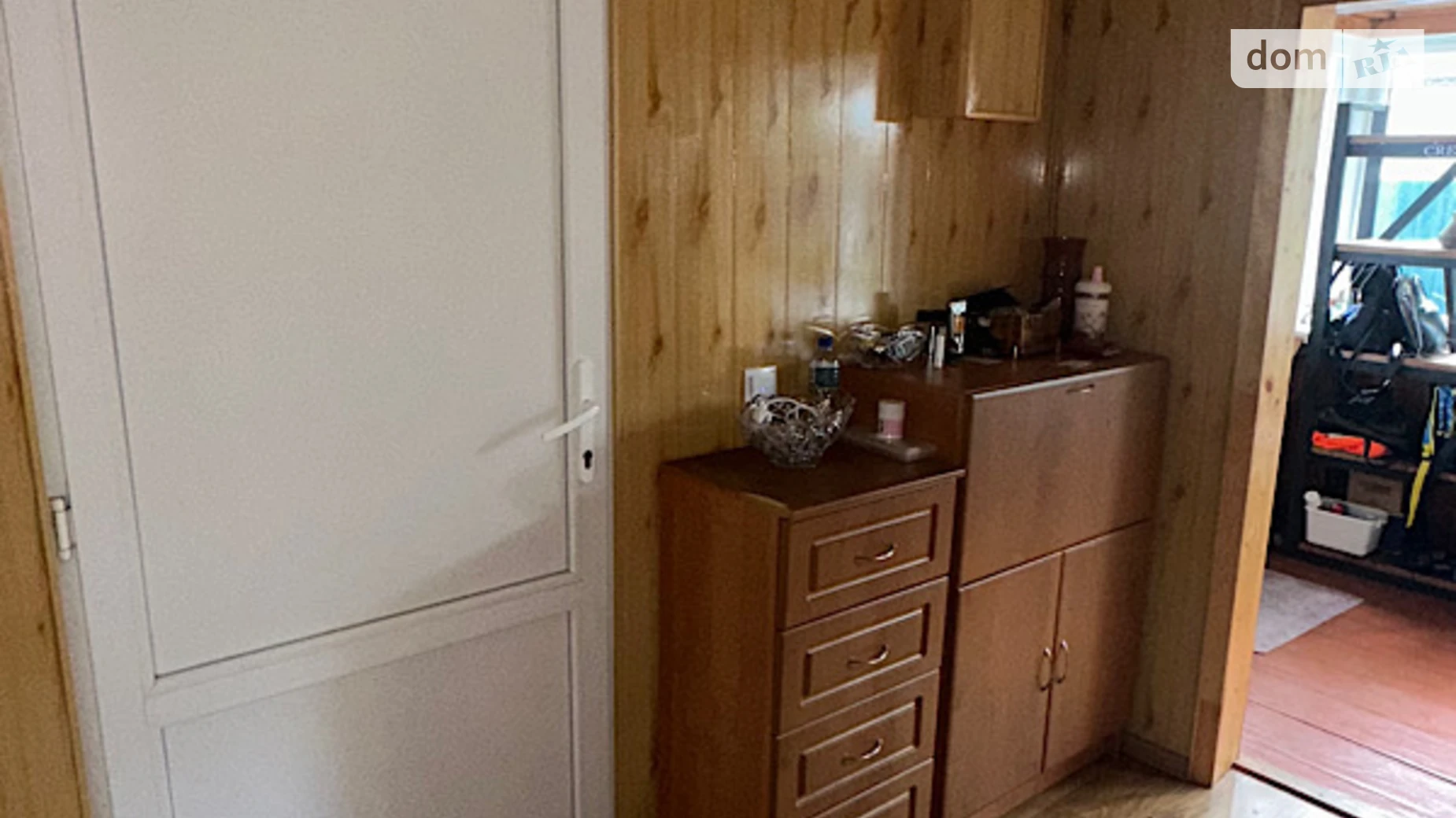 Продается одноэтажный дом 70.1 кв. м с беседкой, цена: 25000 $ - фото 5