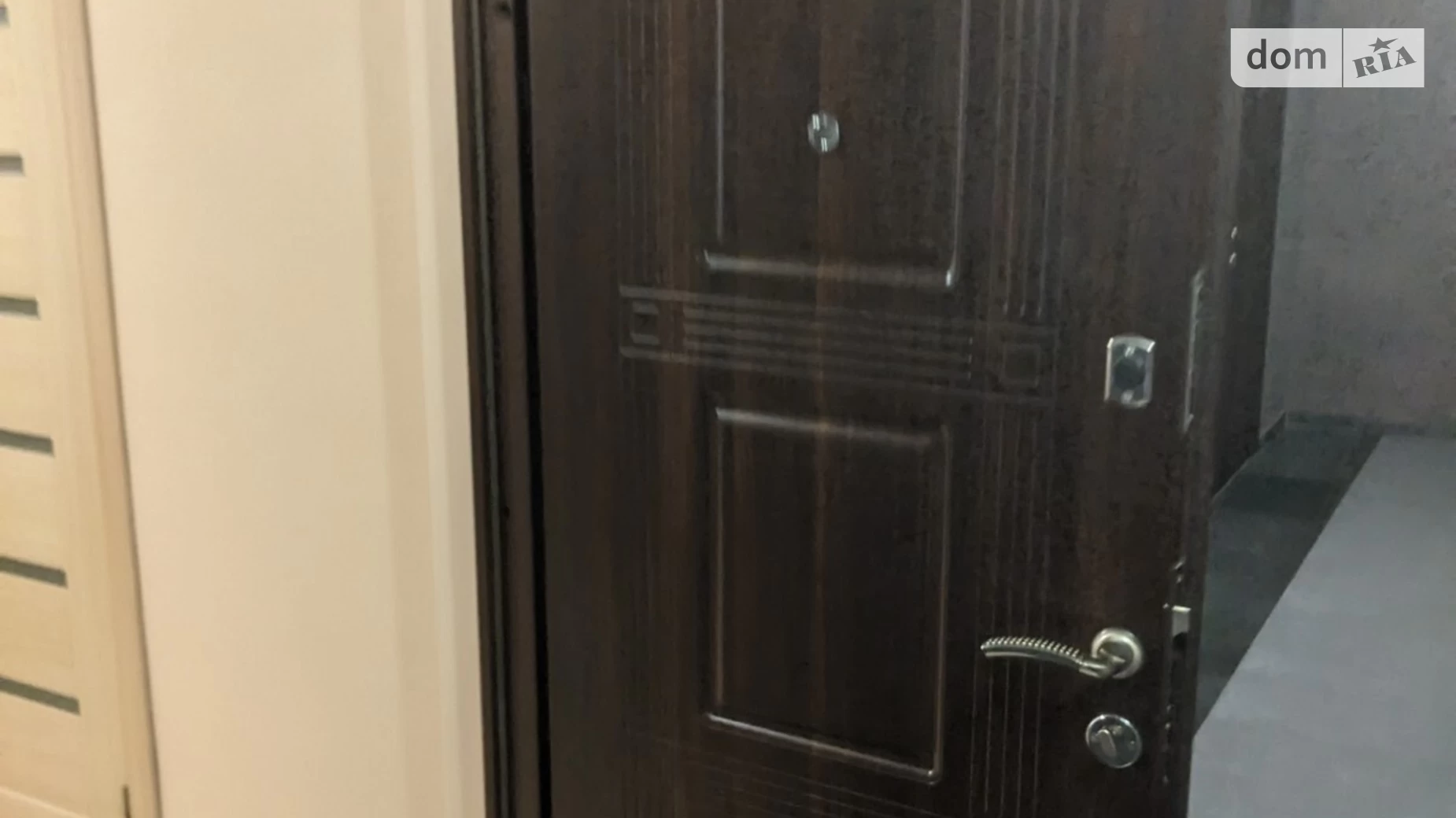 Продается 1-комнатная квартира 41.4 кв. м в Струмовке, ул. Східна, 34Б - фото 5