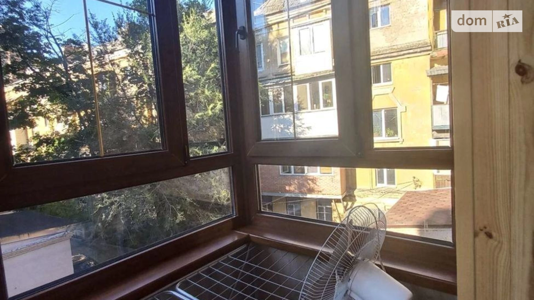 Сдается в аренду 2-комнатная квартира 54 кв. м в Киеве, ул. Сырецкая, 30/1 - фото 4