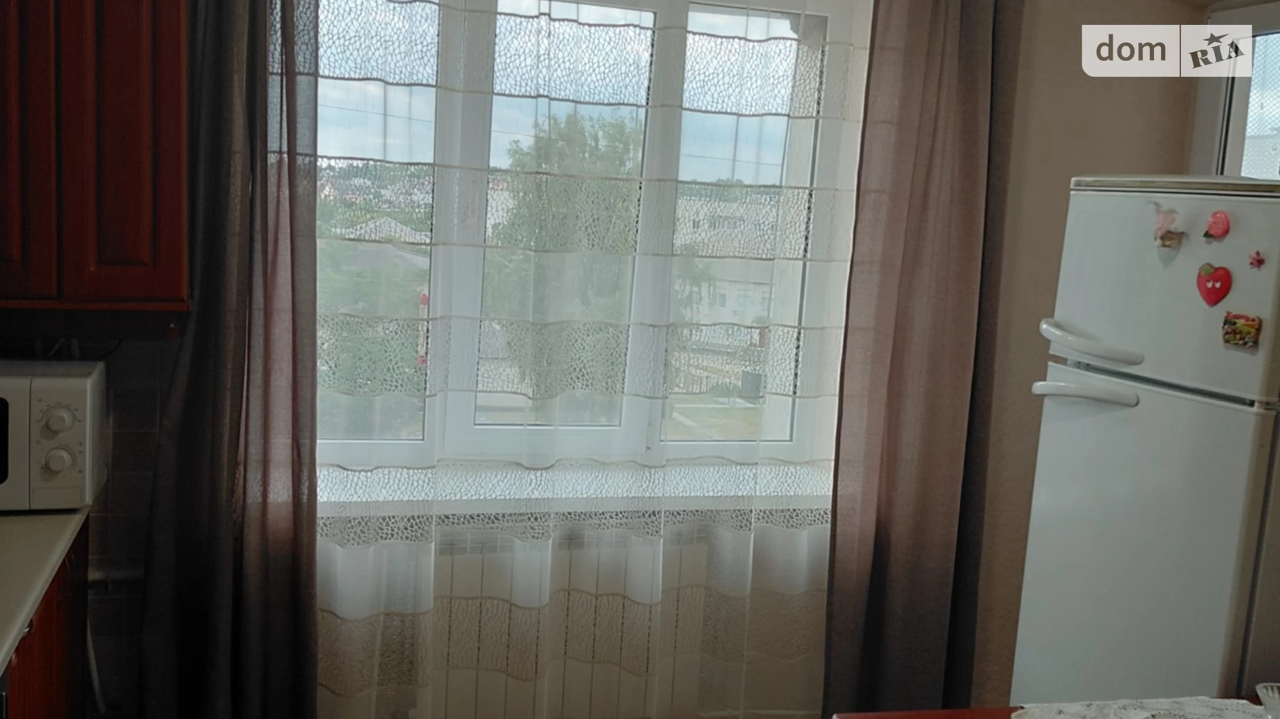 Сдается в аренду 3-комнатная квартира 69 кв. м в Николаеве, просп. Грушевского Михаила, 14 - фото 4