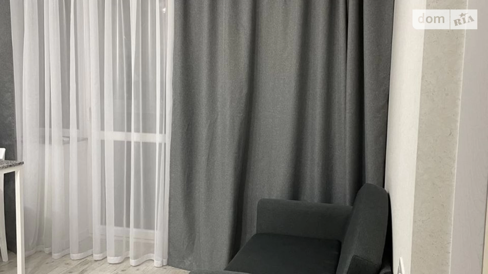Продається 2-кімнатна квартира 47 кв. м у Харкові, вул. Рогатинська Левада, 14 - фото 4