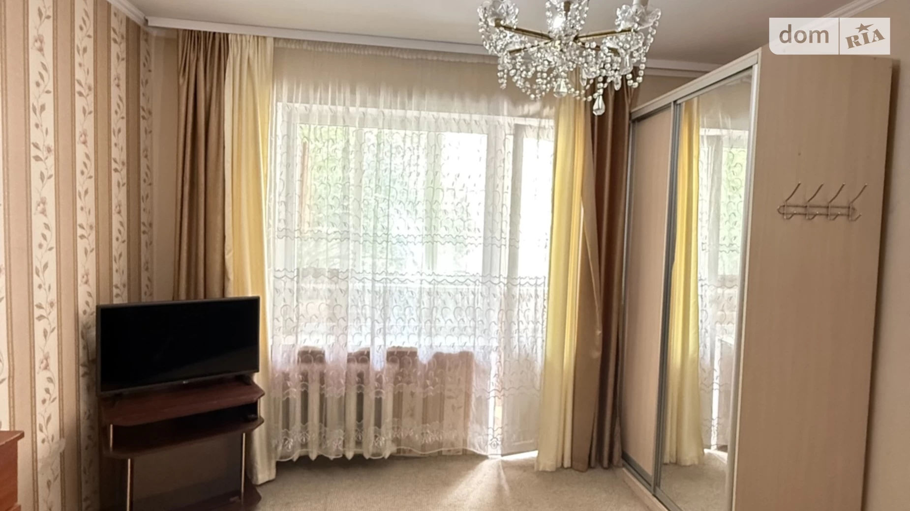 Продається 2-кімнатна квартира 50.5 кв. м у Хмельницькому, Львівське шосе, 18/2 - фото 4