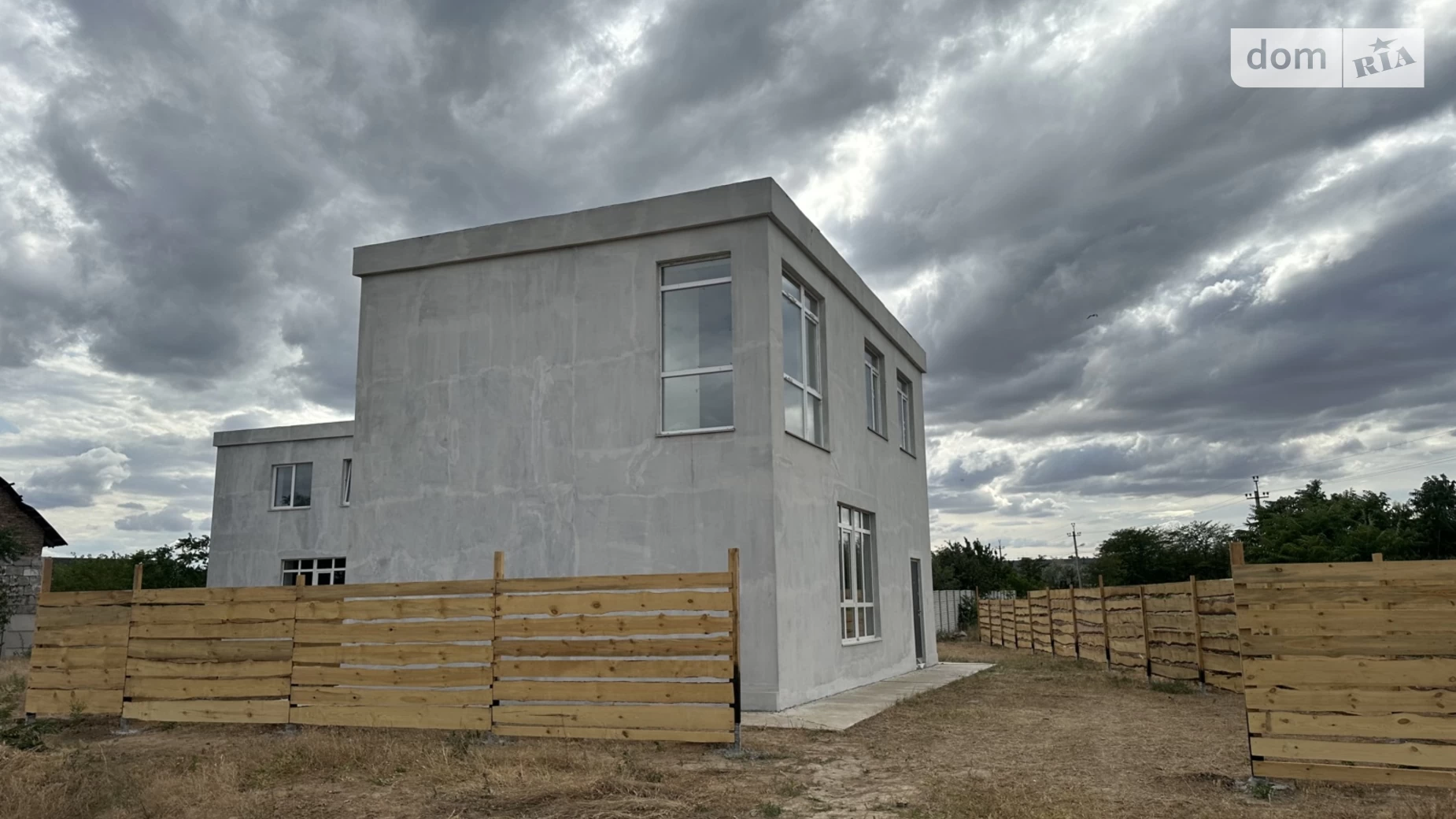 Продається будинок 2 поверховий 118 кв. м с басейном, цена: 60000 $ - фото 4