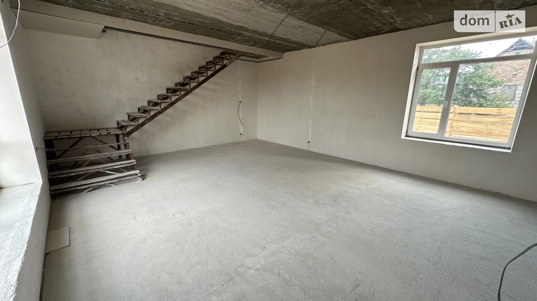 Продається будинок 2 поверховий 118 кв. м с басейном, цена: 60000 $ - фото 5