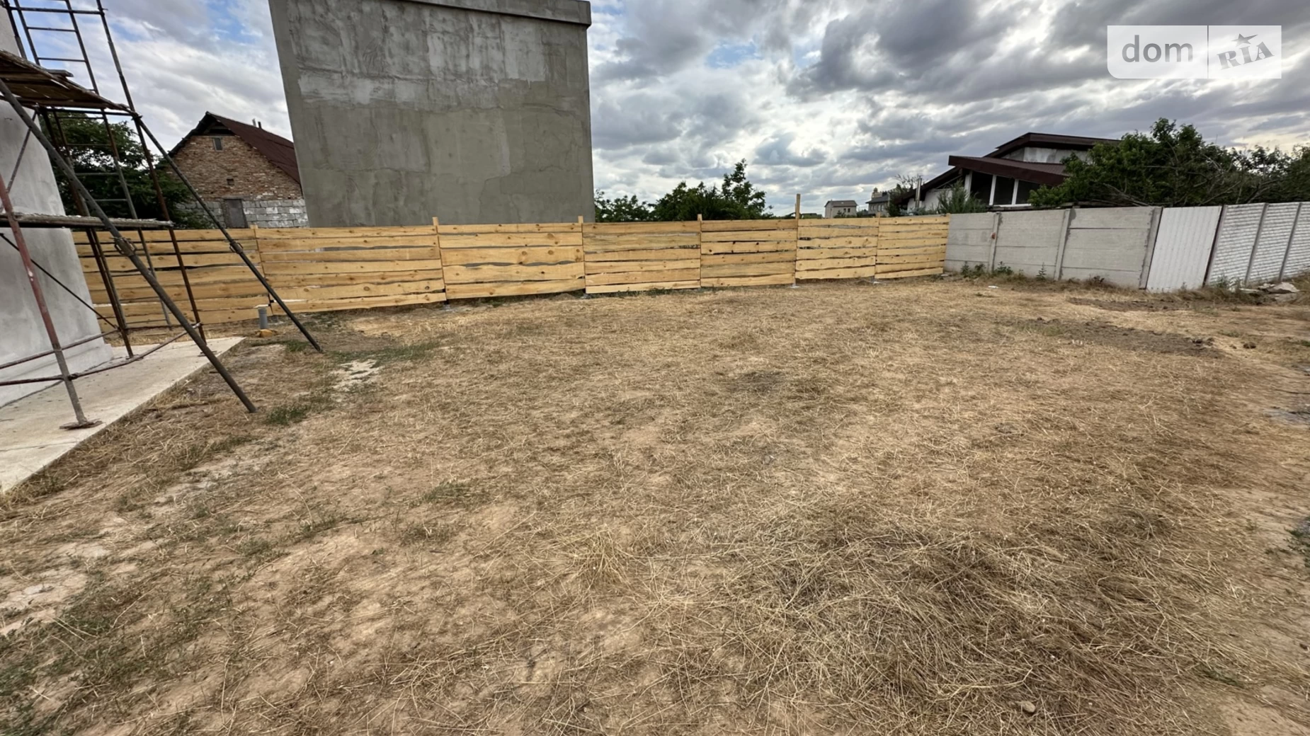 Продається будинок 2 поверховий 118 кв. м с басейном, цена: 60000 $ - фото 3