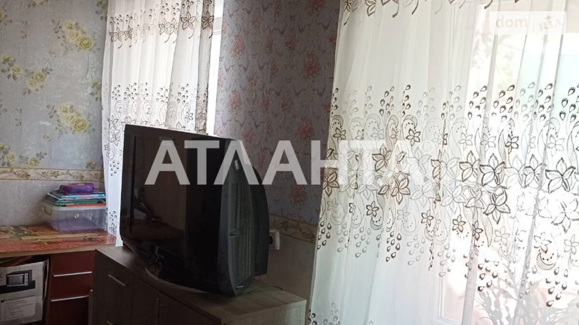 Продается часть дома 50 кв. м с мансардой, цена: 29000 $ - фото 4