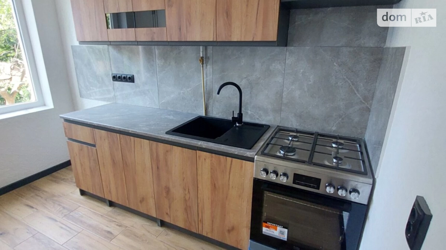 Продается 2-комнатная квартира 44.6 кв. м в Николаеве, цена: 41000 $ - фото 3