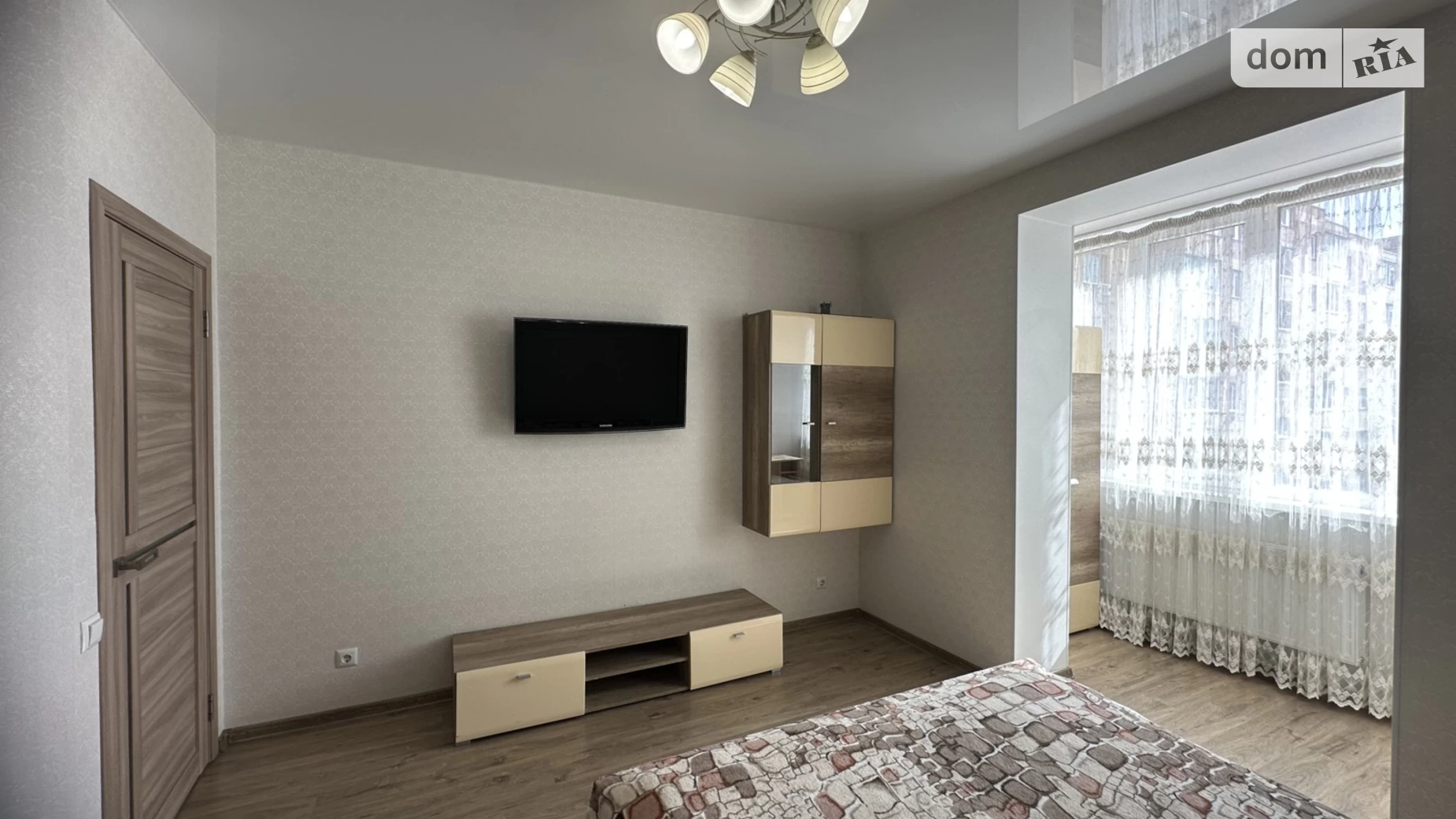 Продається 1-кімнатна квартира 42 кв. м у Вінниці, вул. Академіка Янгеля - фото 5
