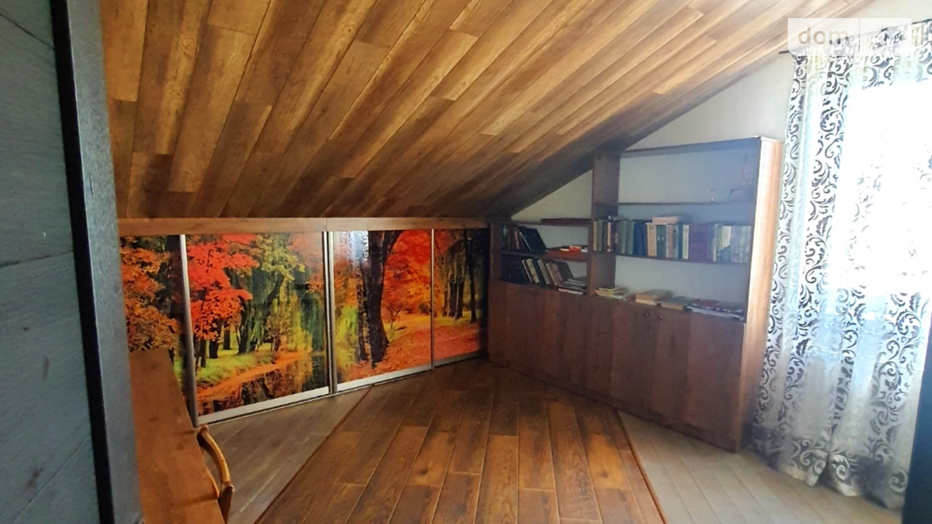 Продается дом на 2 этажа 192 кв. м с баней/сауной, цена: 139000 $ - фото 4