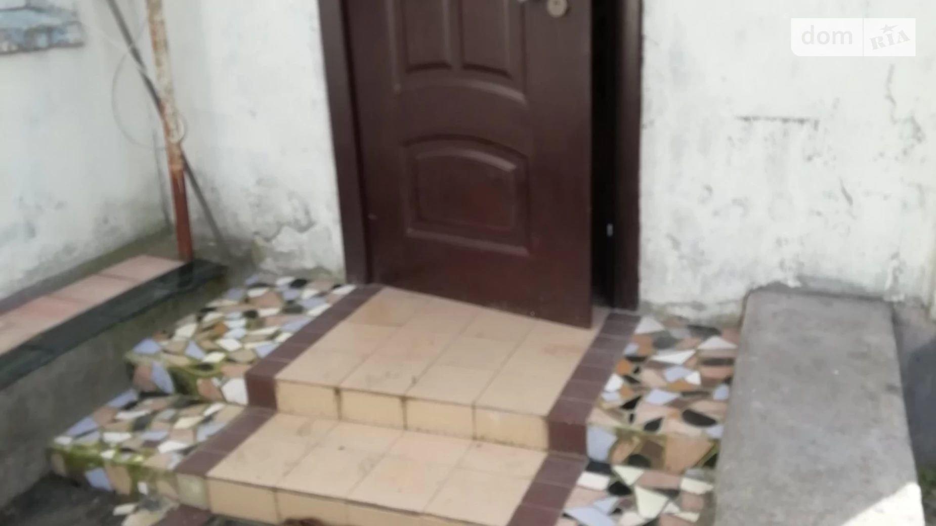 Продається одноповерховий будинок 80 кв. м з бесідкою, цена: 13000 $ - фото 4