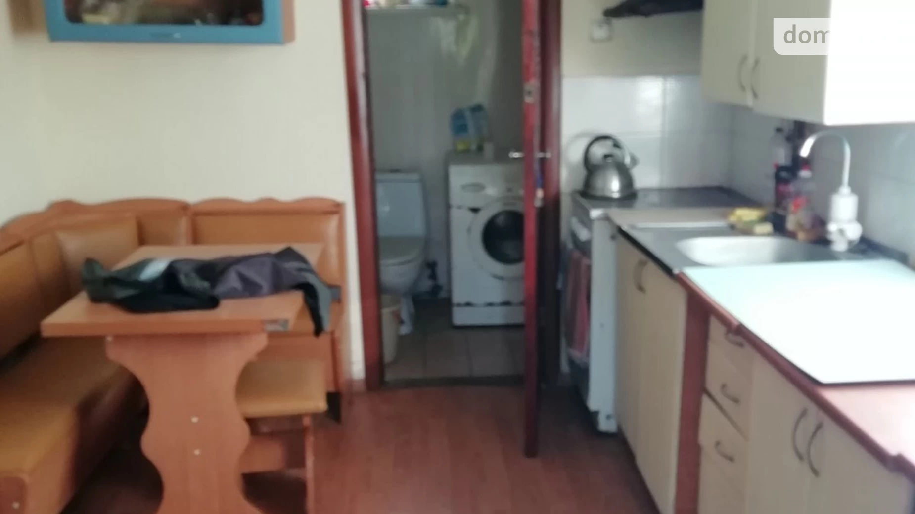 Продається одноповерховий будинок 80 кв. м з бесідкою, цена: 13000 $ - фото 5