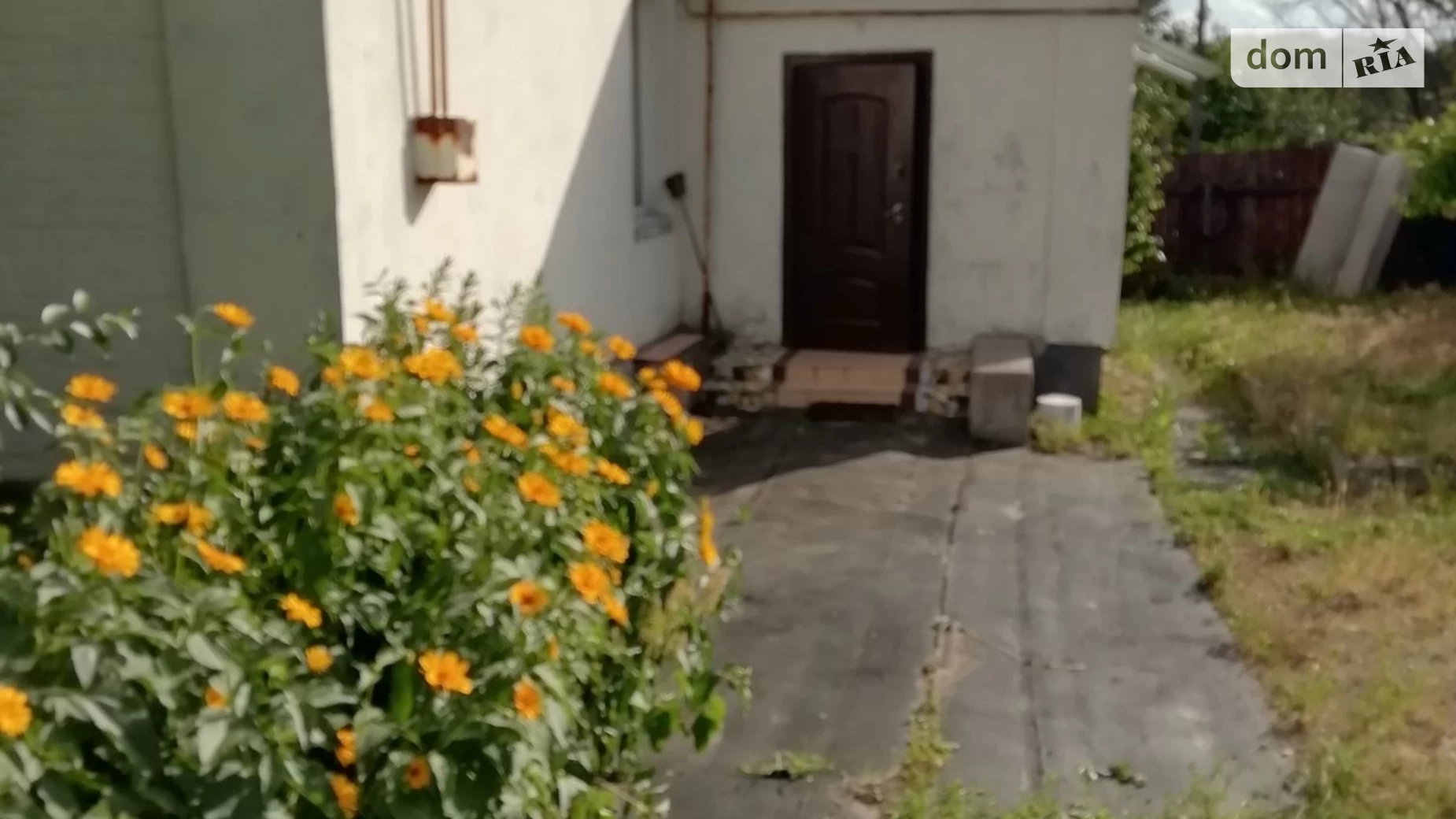 Продається одноповерховий будинок 80 кв. м з бесідкою, цена: 13000 $ - фото 2