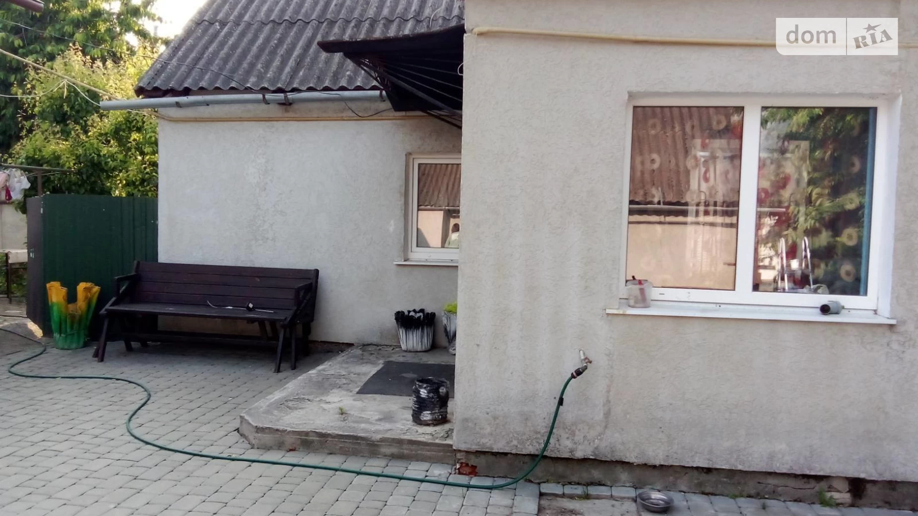 Продается одноэтажный дом 98 кв. м с мансардой, цена: 95000 $ - фото 3