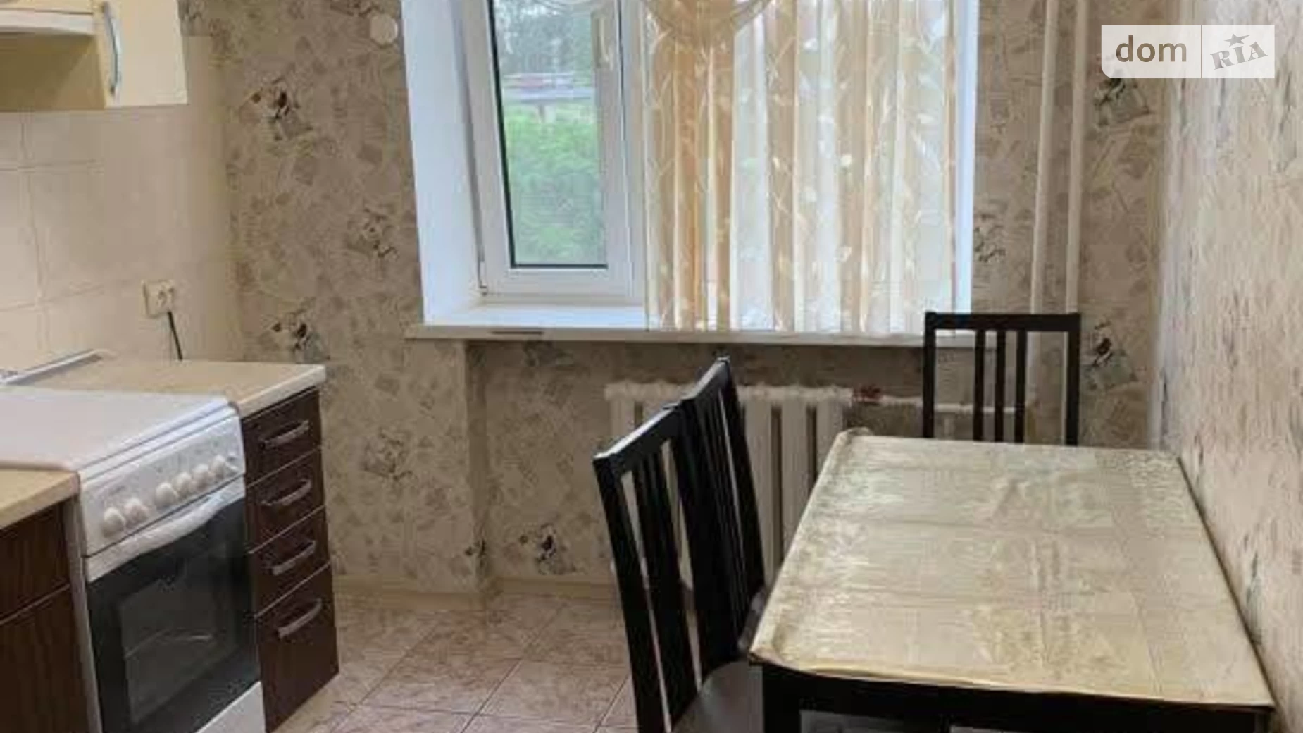 Здається в оренду 2-кімнатна квартира 52 кв. м у, цена: 8000 грн - фото 2