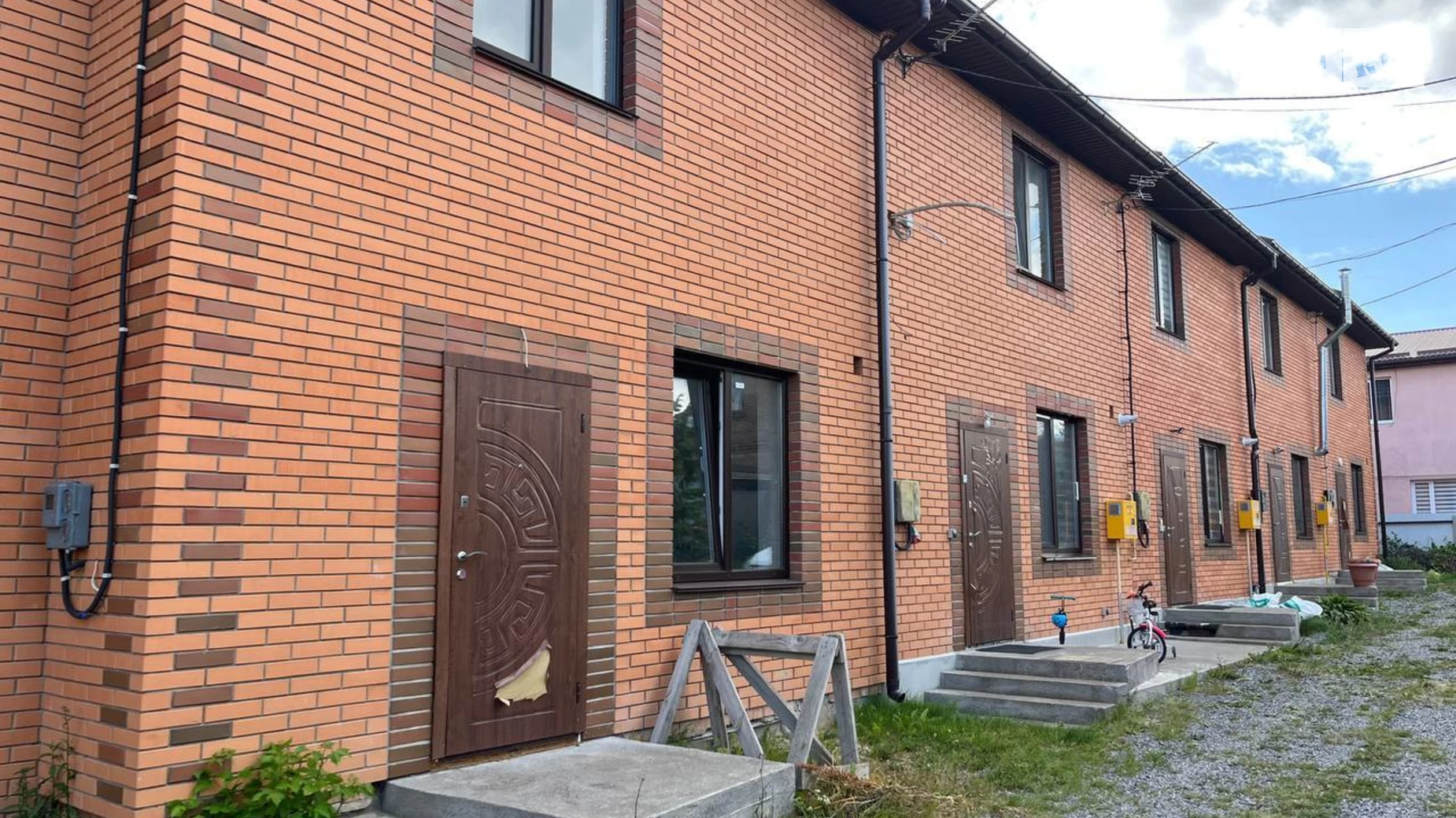 Старый город Винница, цена: 84500 $ - фото 3