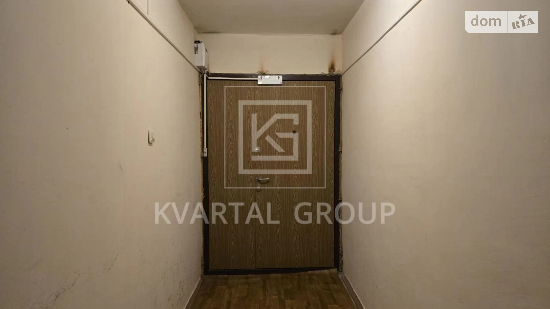 Продается 3-комнатная квартира 73 кв. м в Ирпене, ул. Авиаконструктора Антонова(Ленинградская), 8А - фото 2