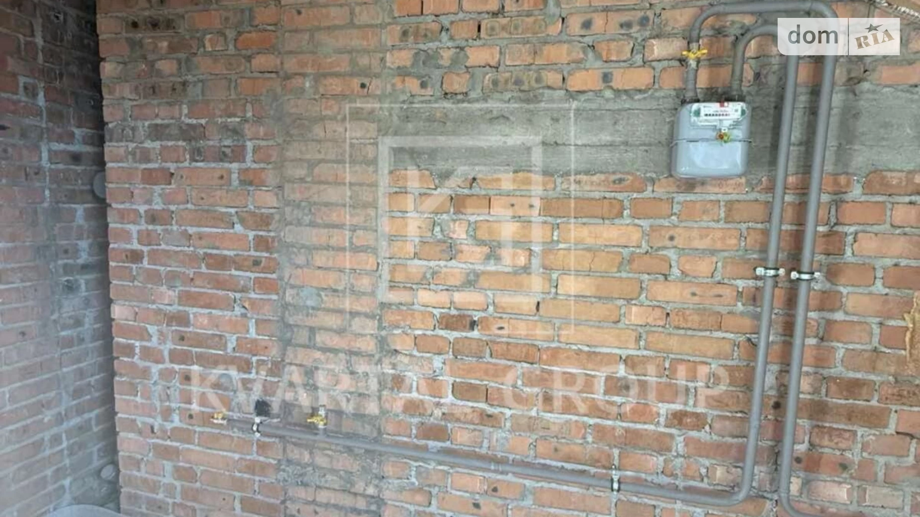 Продается 2-комнатная квартира 45.91 кв. м в Ирпене, ул. Троицкая, 15 - фото 3