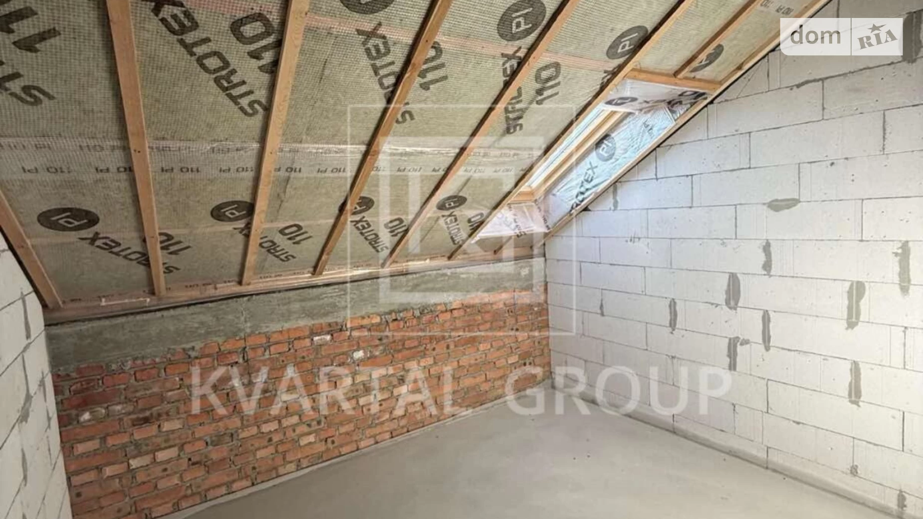 Продается 2-комнатная квартира 45.91 кв. м в Ирпене, ул. Троицкая, 15 - фото 4