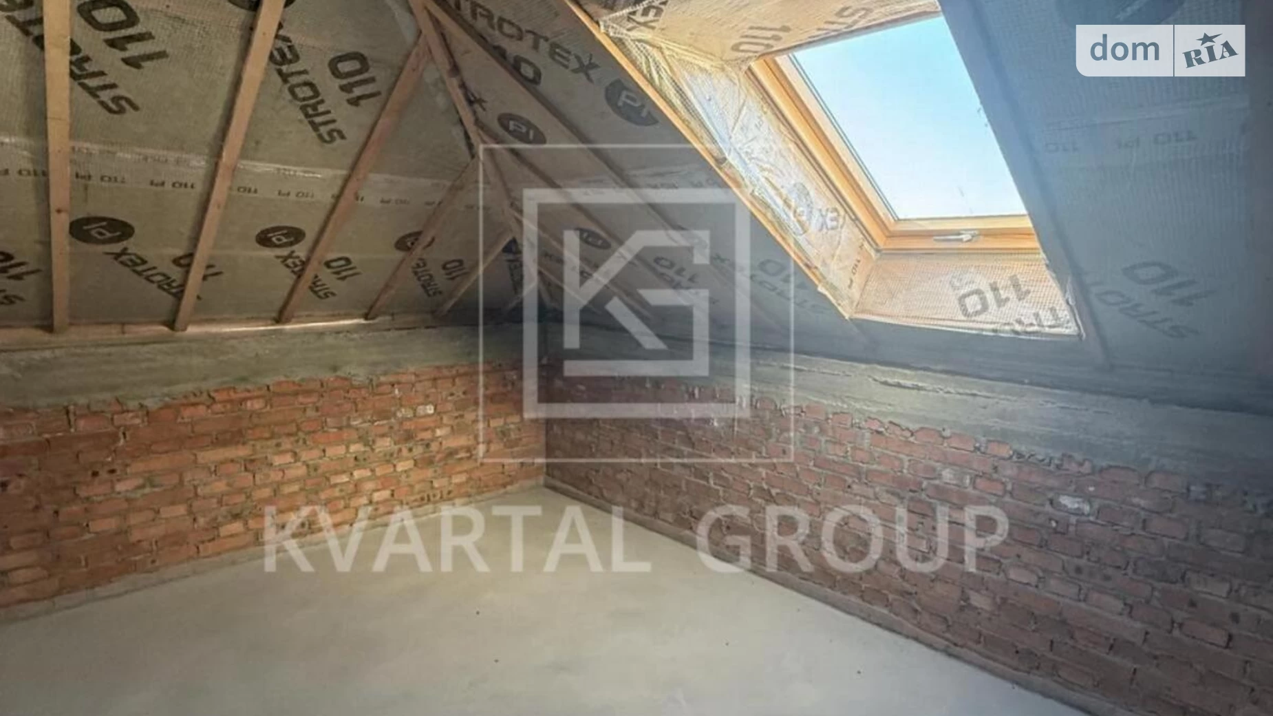 Продается 2-комнатная квартира 45.91 кв. м в Ирпене, ул. Троицкая, 15 - фото 5