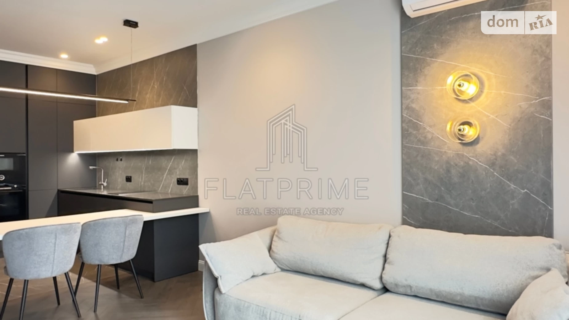 Продается 2-комнатная квартира 59.2 кв. м в Киеве, ул. Саперное Поле, 5 - фото 4