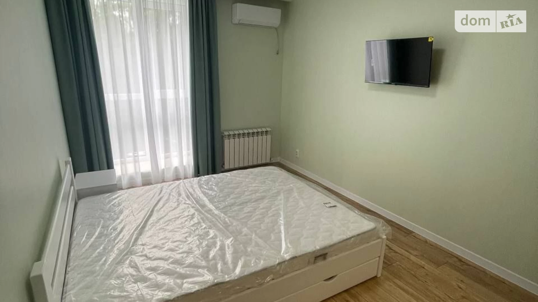 Сдается в аренду 1-комнатная квартира 44 кв. м в Днепре, ул. Героев Спасателей(Дубинина В.), 6 - фото 2