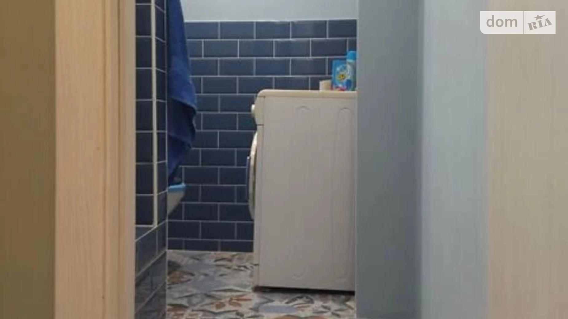 Здається в оренду 1-кімнатна квартира 34 кв. м у Хмельницькому, вул. Тернопільська, 36 - фото 3