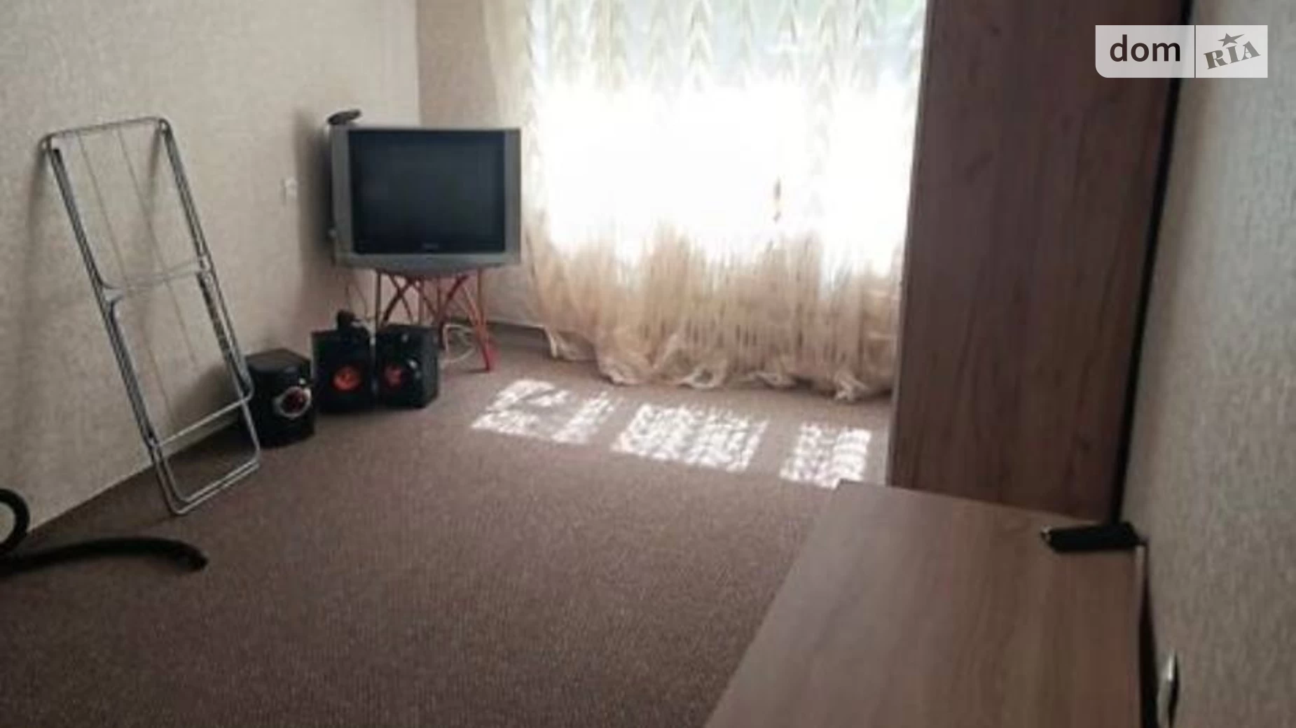 Здається в оренду 1-кімнатна квартира 34 кв. м у Хмельницькому, вул. Тернопільська, 36 - фото 2