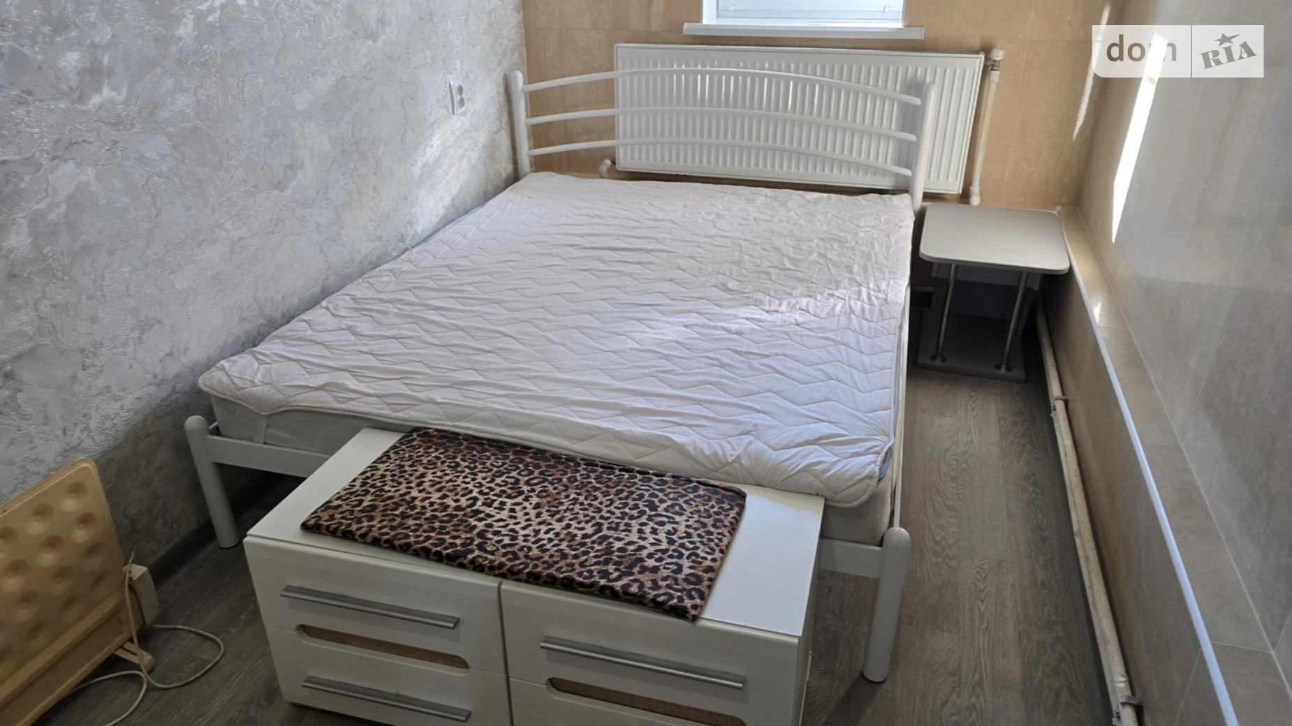 Сдается в оренду частина будинку 30 кв. м з гаражем, цена: 7000 грн - фото 3