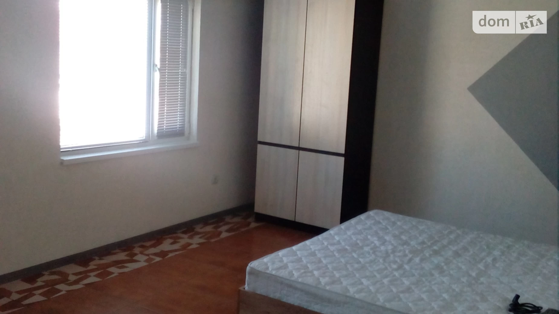 Сдается в аренду дом на 2 этажа 32.7 кв. м с верандой, цена: 10000 грн - фото 3