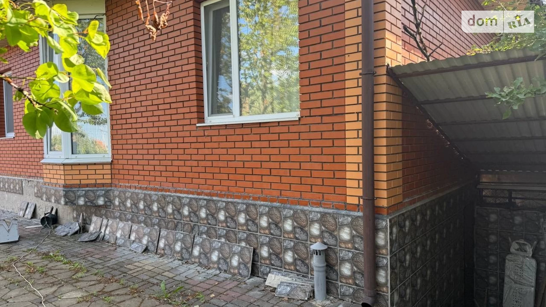 Продається одноповерховий будинок 90 кв. м з ділянкою, цена: 65000 $ - фото 3