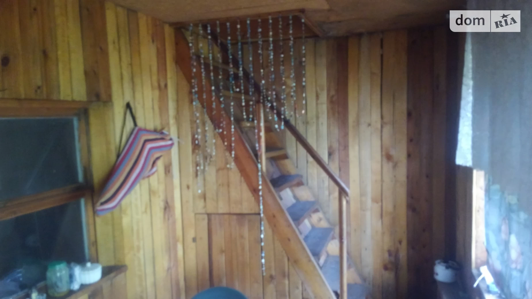 Продается дом на 2 этажа 60 кв. м с террасой, цена: 16000 $ - фото 2