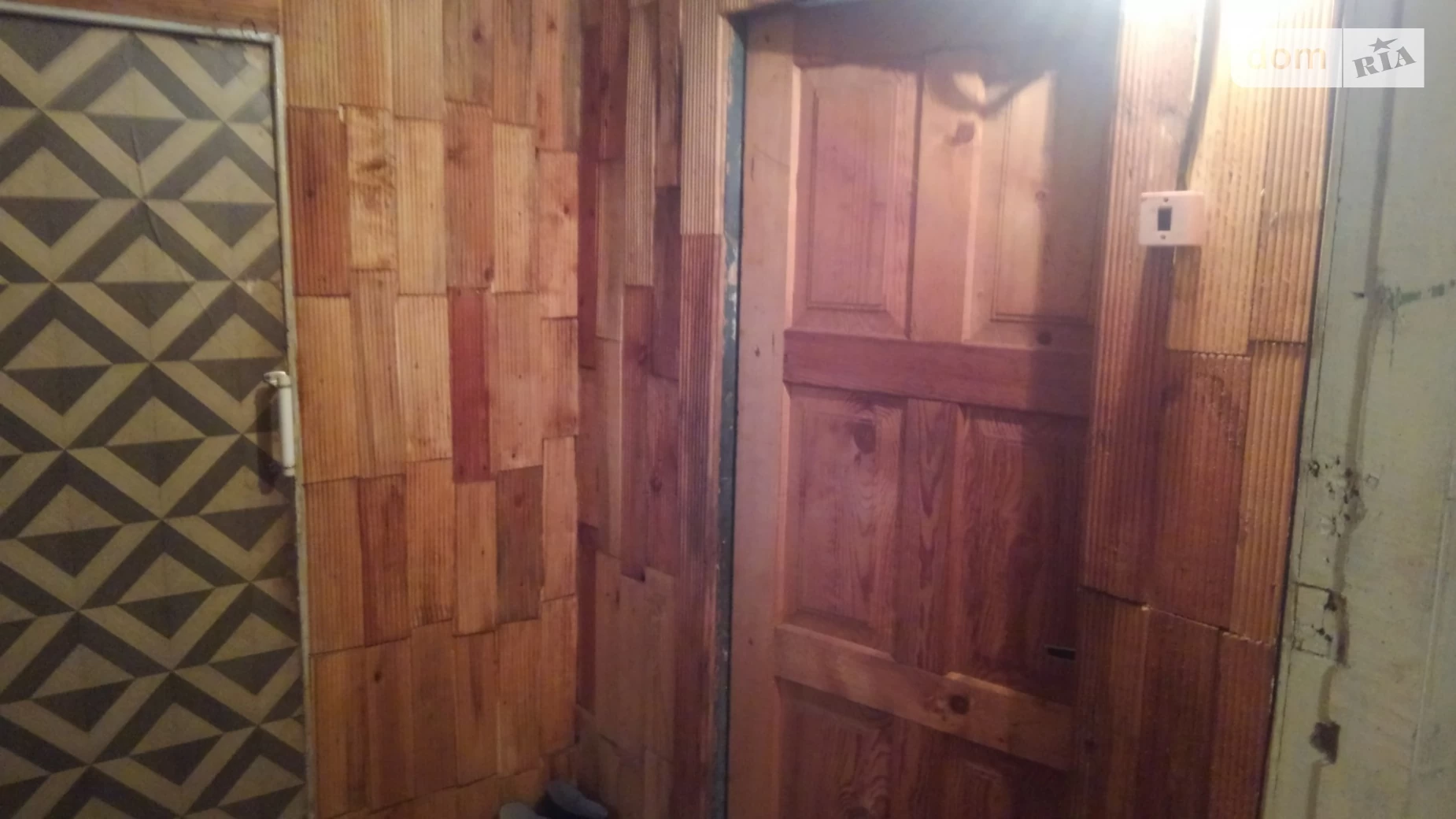 Продается дом на 2 этажа 60 кв. м с террасой, цена: 16000 $ - фото 4