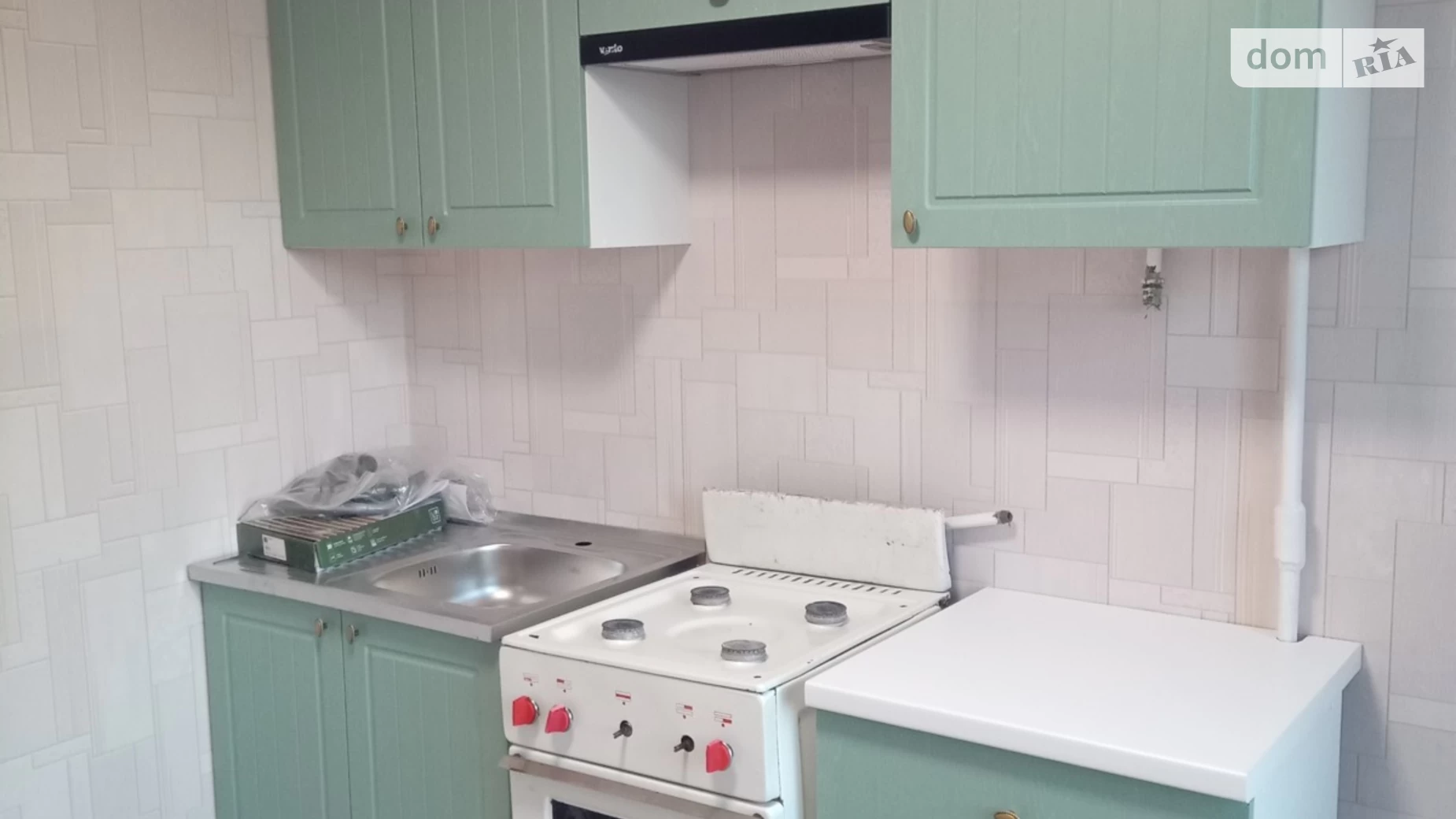 Продается 3-комнатная квартира 68 кв. м в Днепре, мас. Тополь-3, 12/1 - фото 3