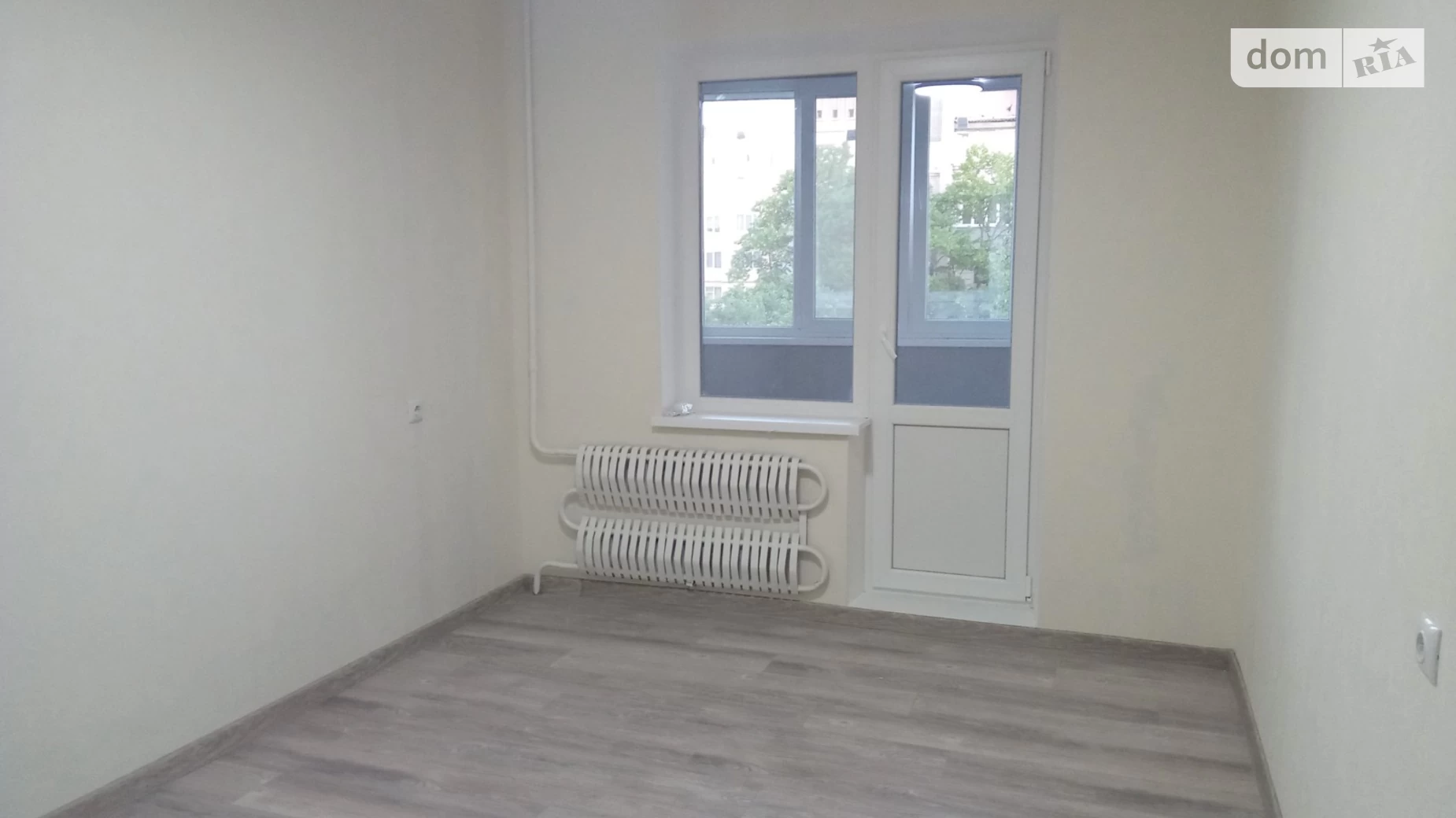 Продается 3-комнатная квартира 68 кв. м в Днепре, мас. Тополь-3, 12/1 - фото 5