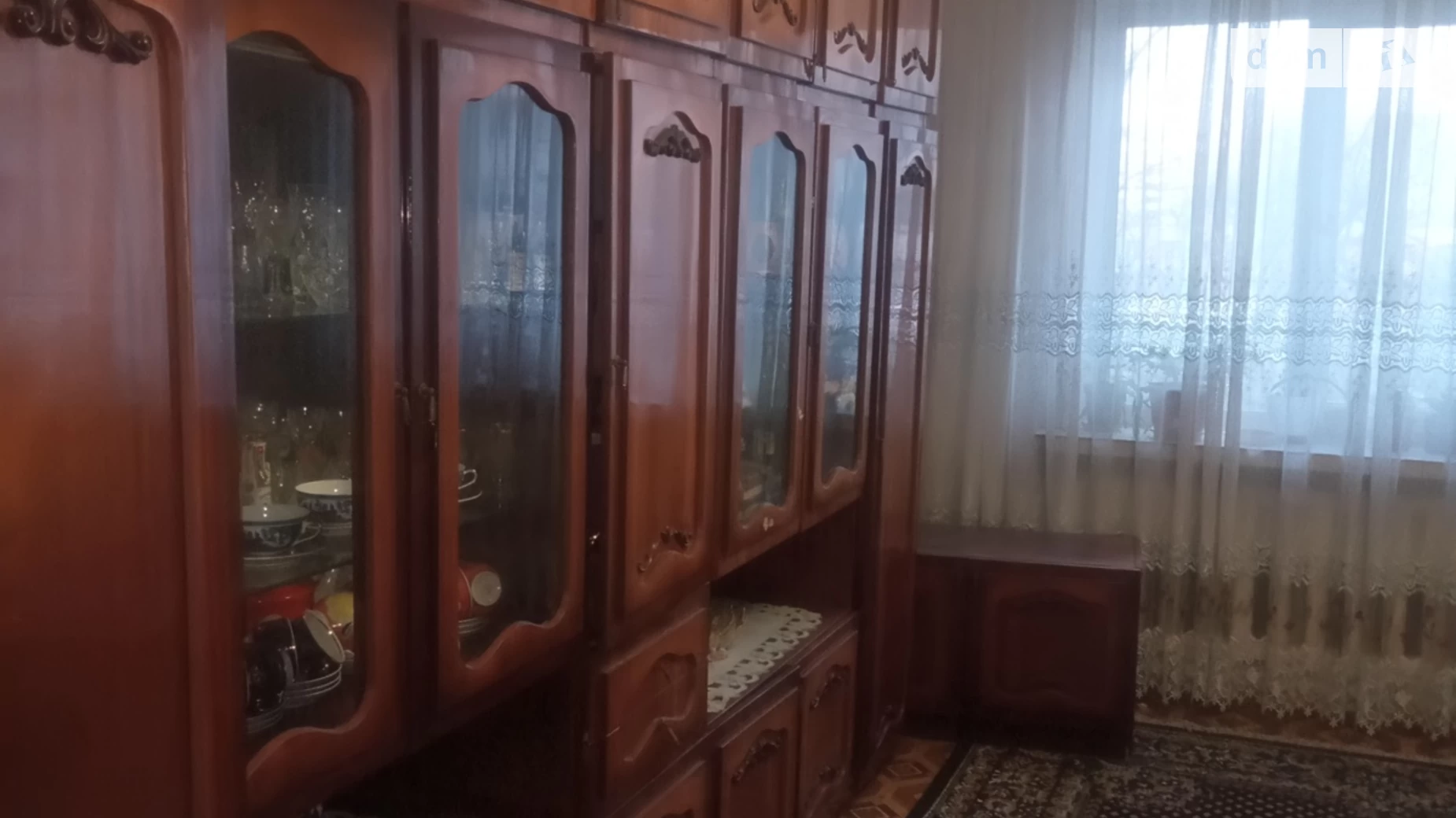 Здається в оренду кімната 32 кв. м у Києві, цена: 4000 грн - фото 2