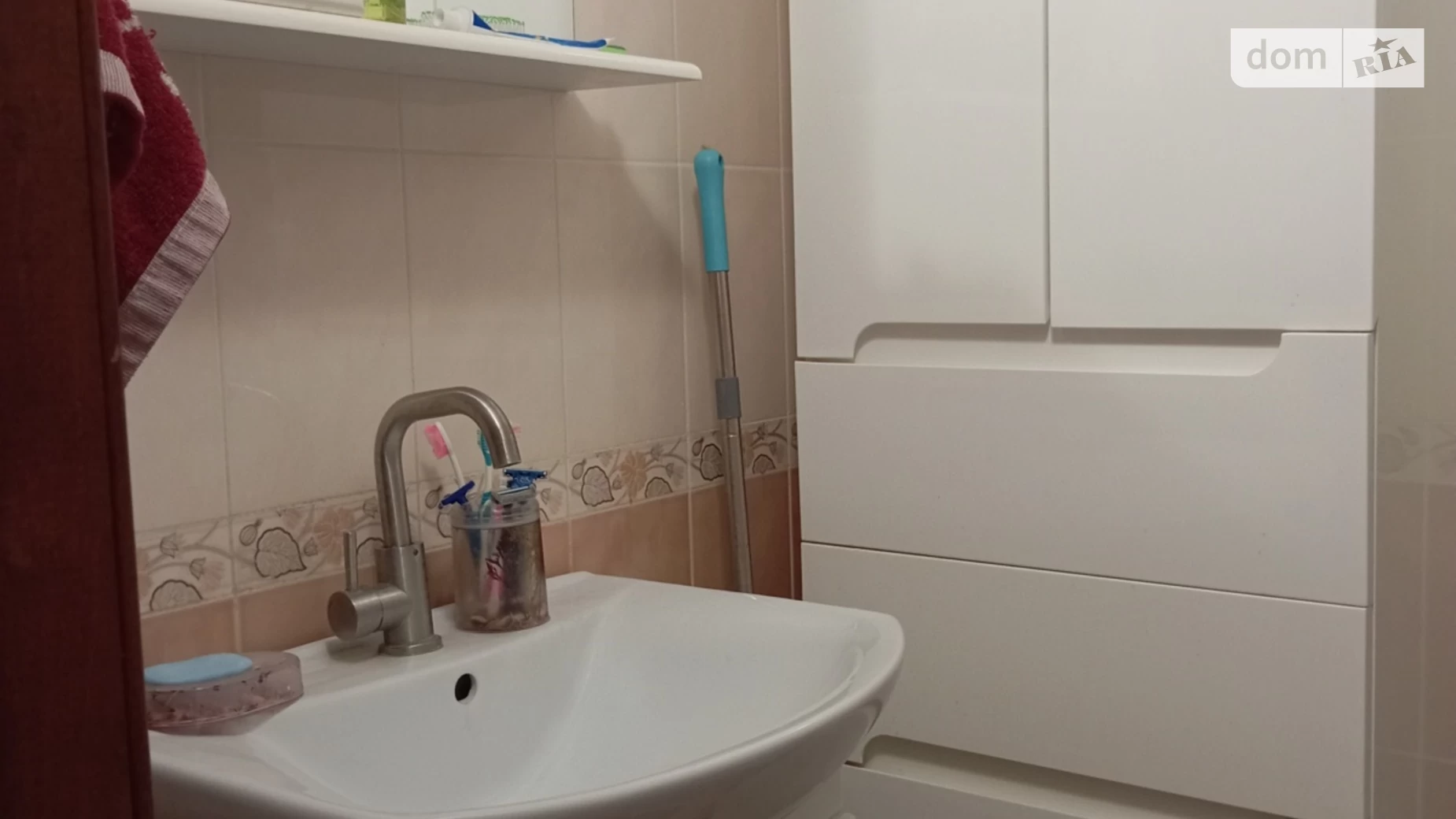 Продается 2-комнатная квартира 46 кв. м в Одессе, ул. Академика Сахарова - фото 5