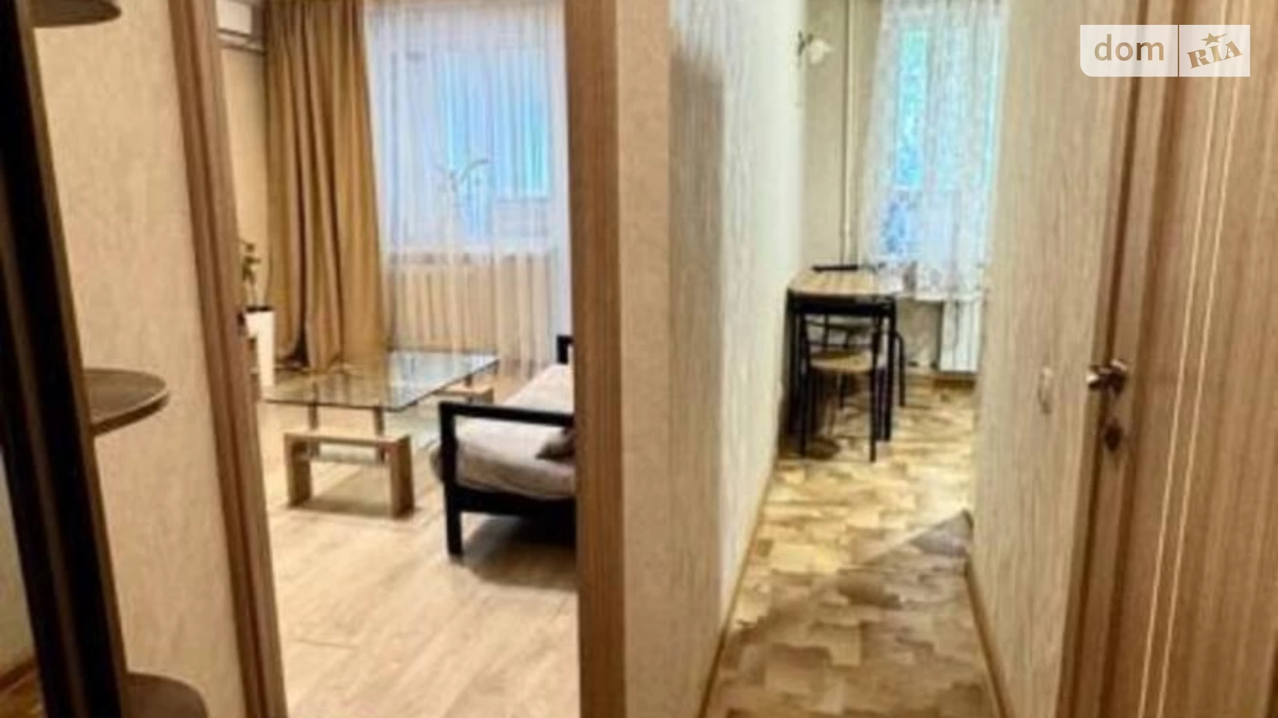 Продается 1-комнатная квартира 40 кв. м в Киеве, спуск Кловский, 20 - фото 4
