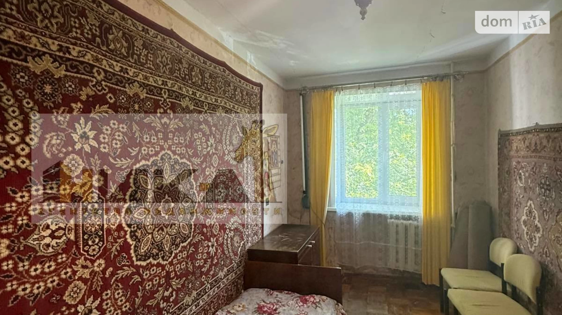 2-кімнатна квартира 43 кв. м у, цена: 15999 $ - фото 2